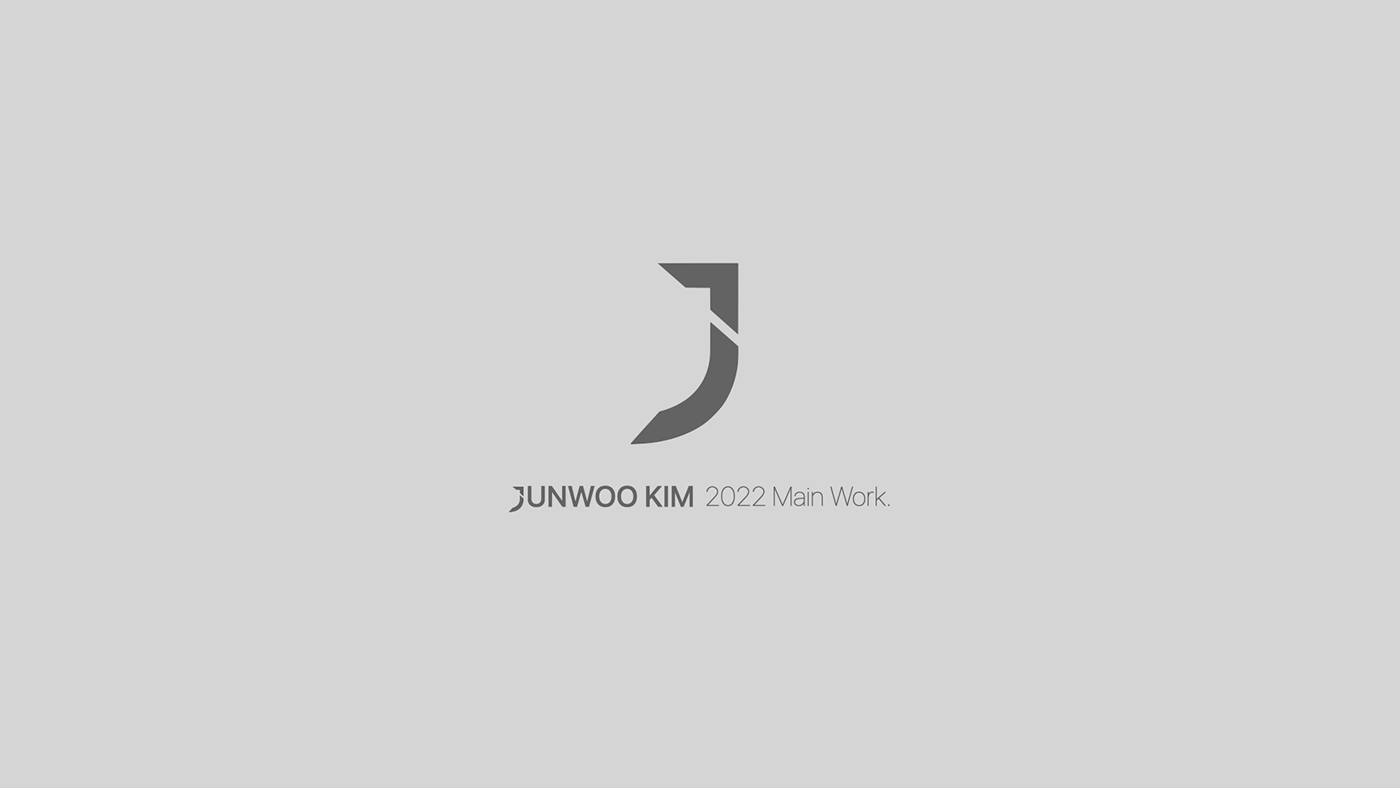 headset，Bluetooth，intelligence，