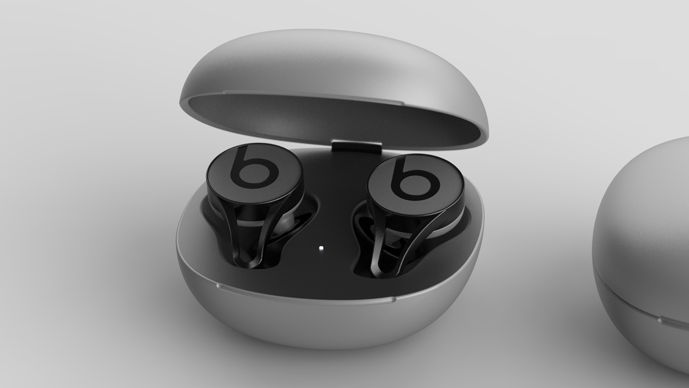 headset，Bluetooth，intelligence，