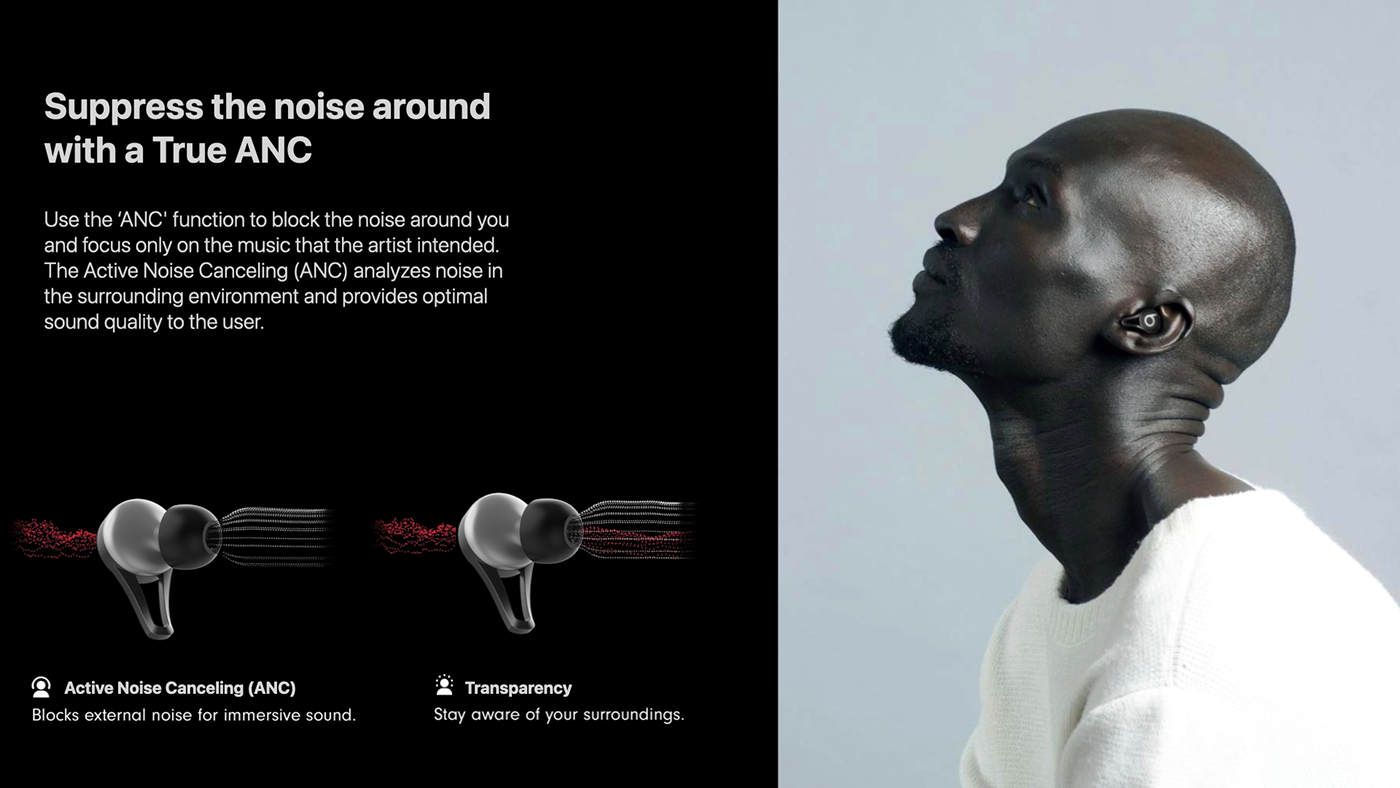 headset，Bluetooth，intelligence，