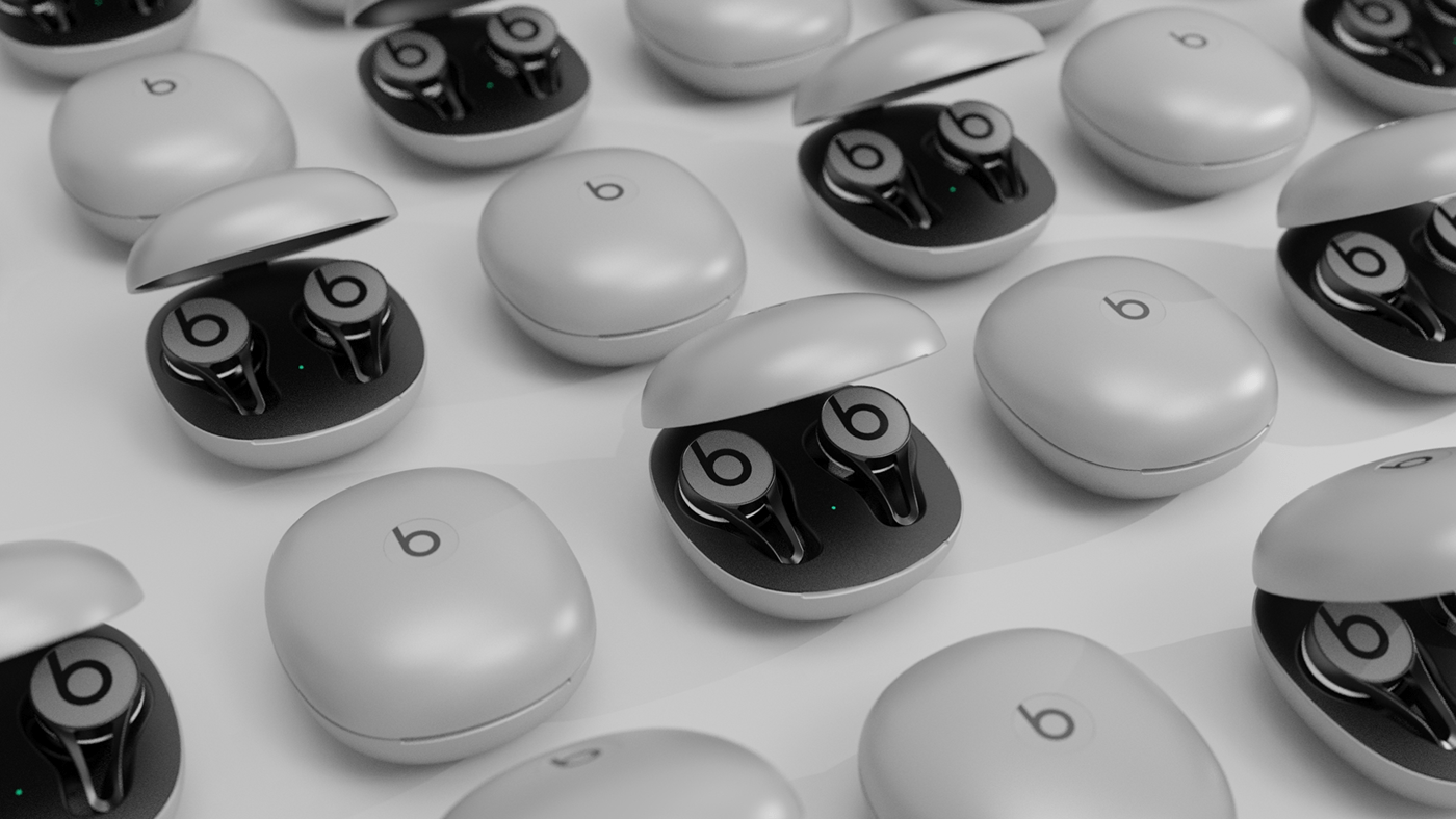 headset，Bluetooth，intelligence，