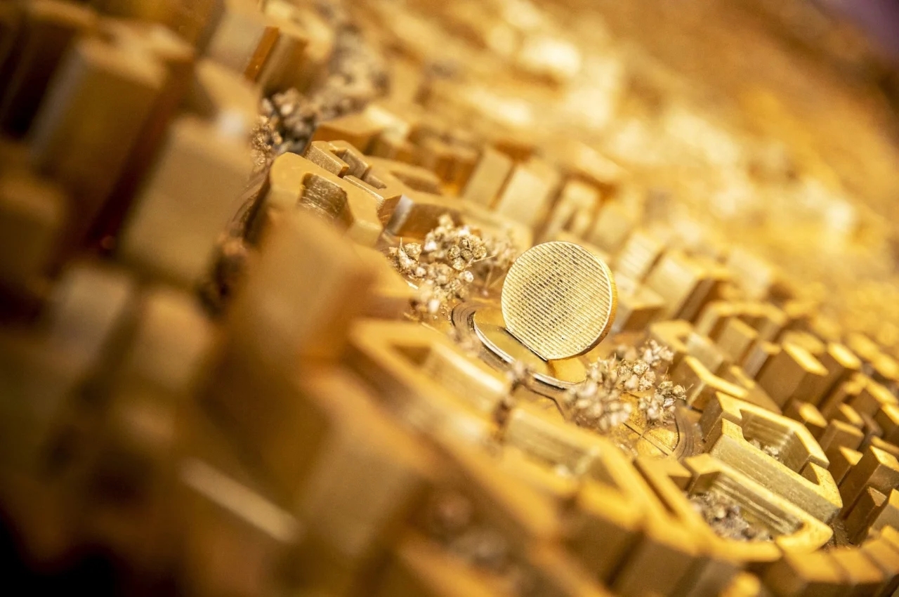 Bitcoin，Metaverse，El Salvador，urban design ，conceptual design，