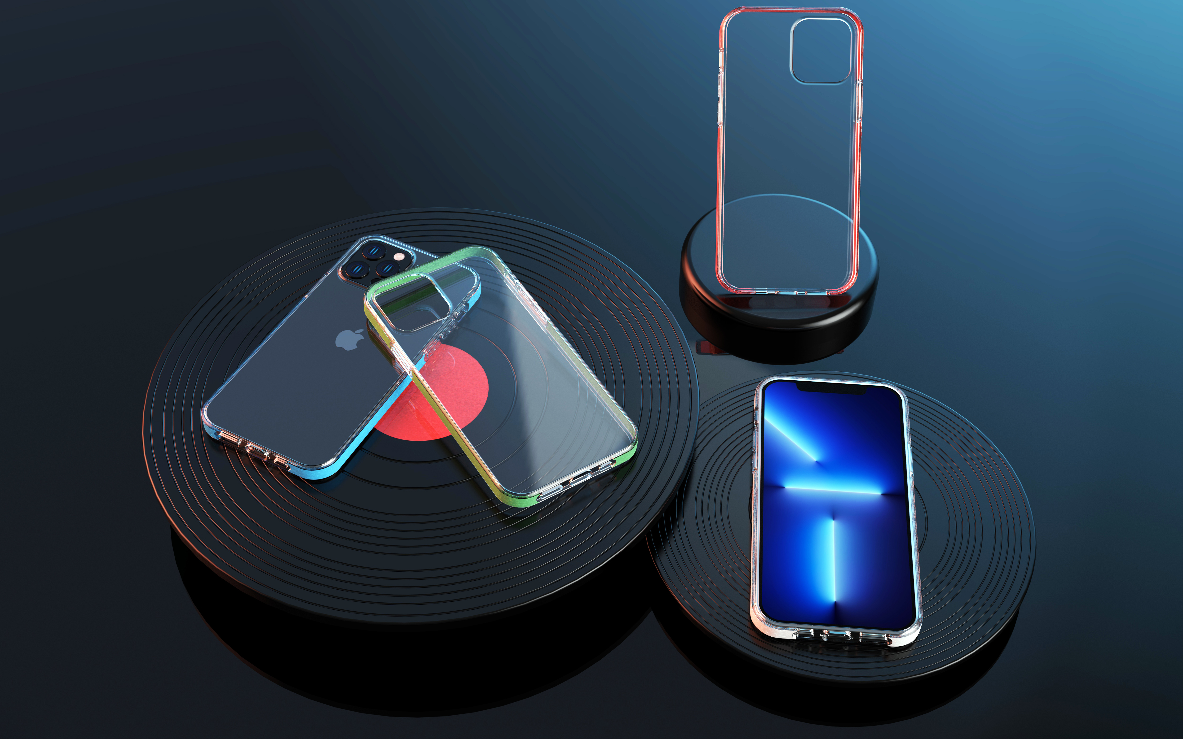 Product design; Small household appliances; Structural design，