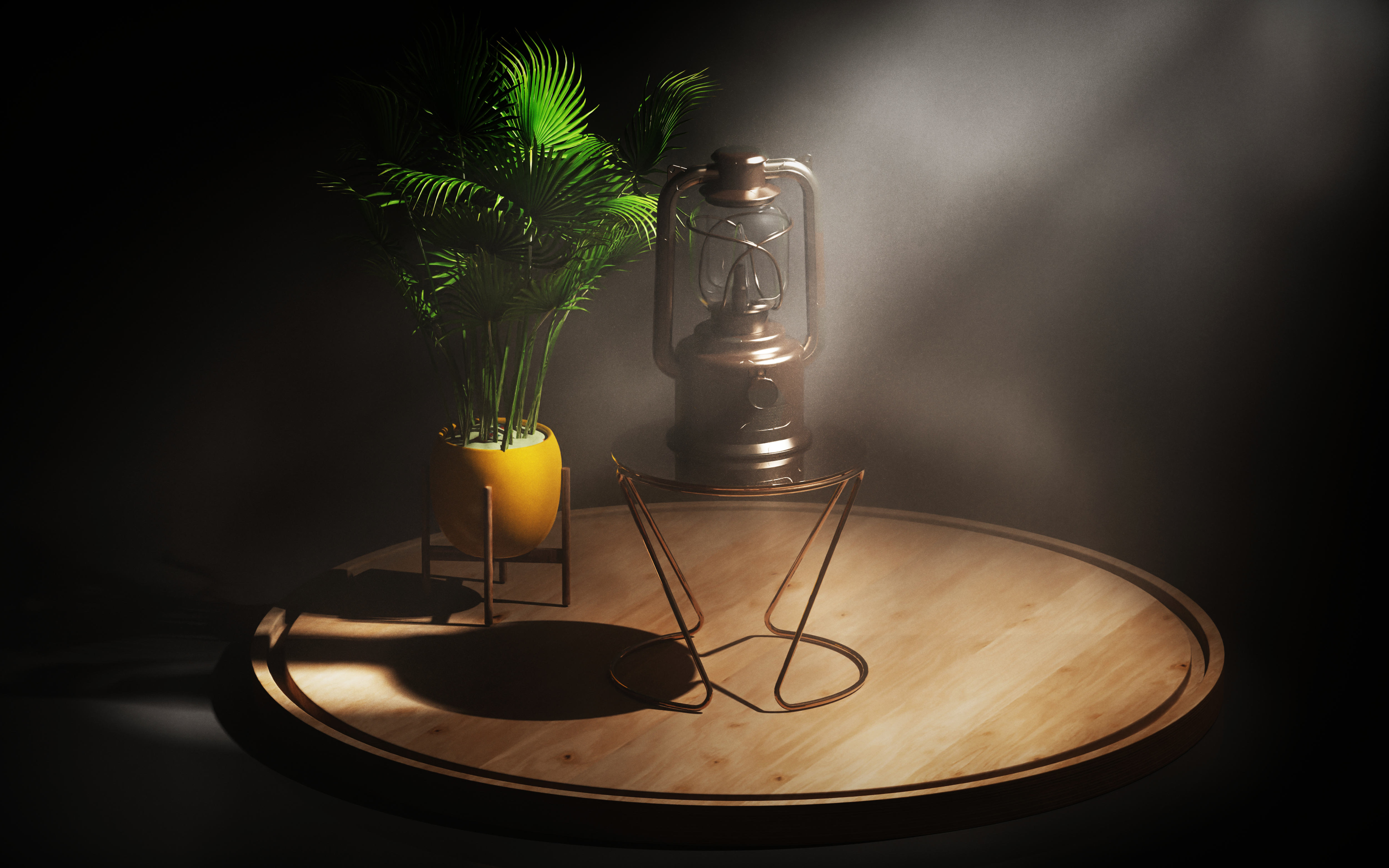 Product design; Small household appliances; Structural design，