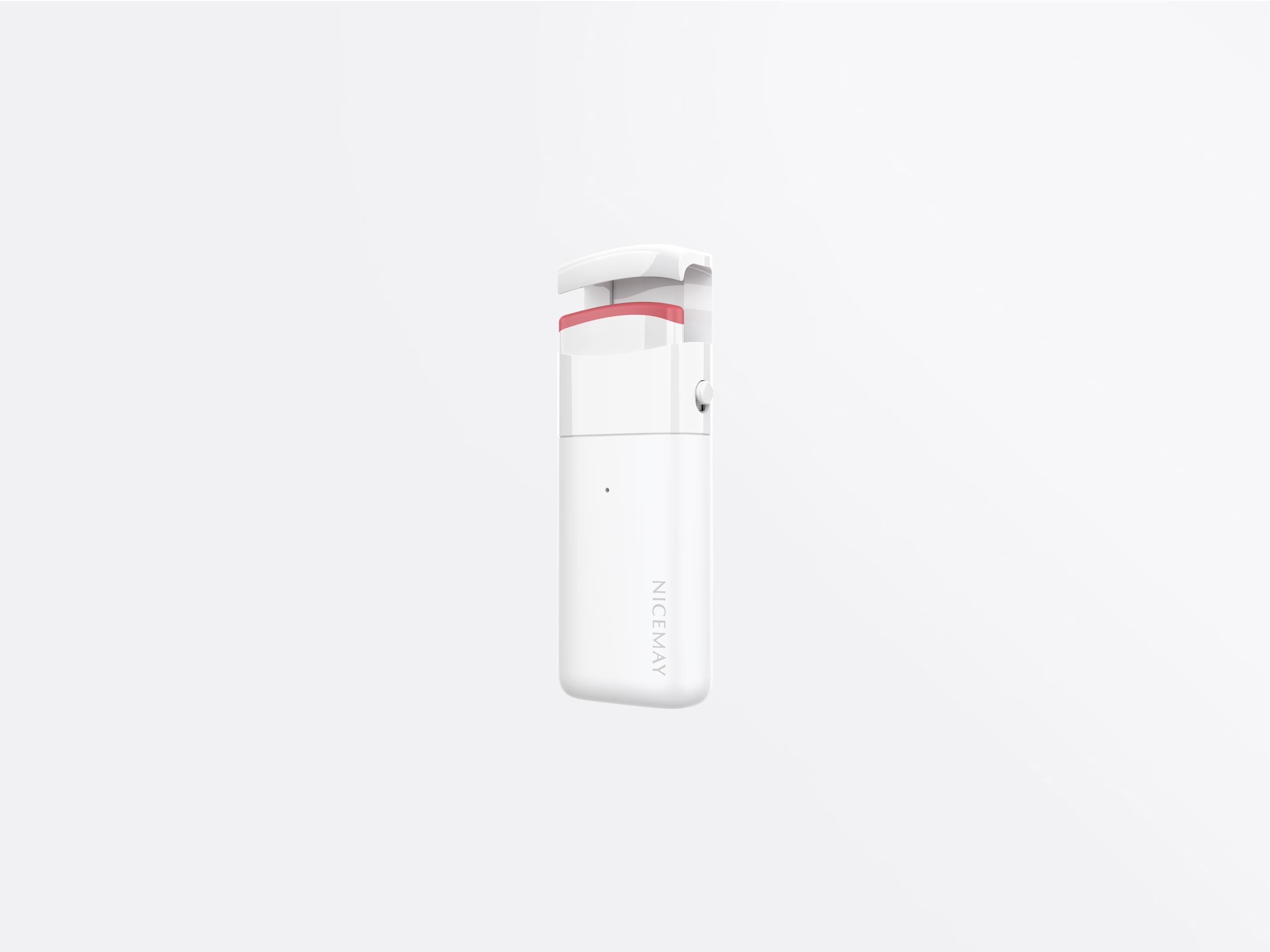 Eyelash curler，cosmetology，Personal care，Make up，