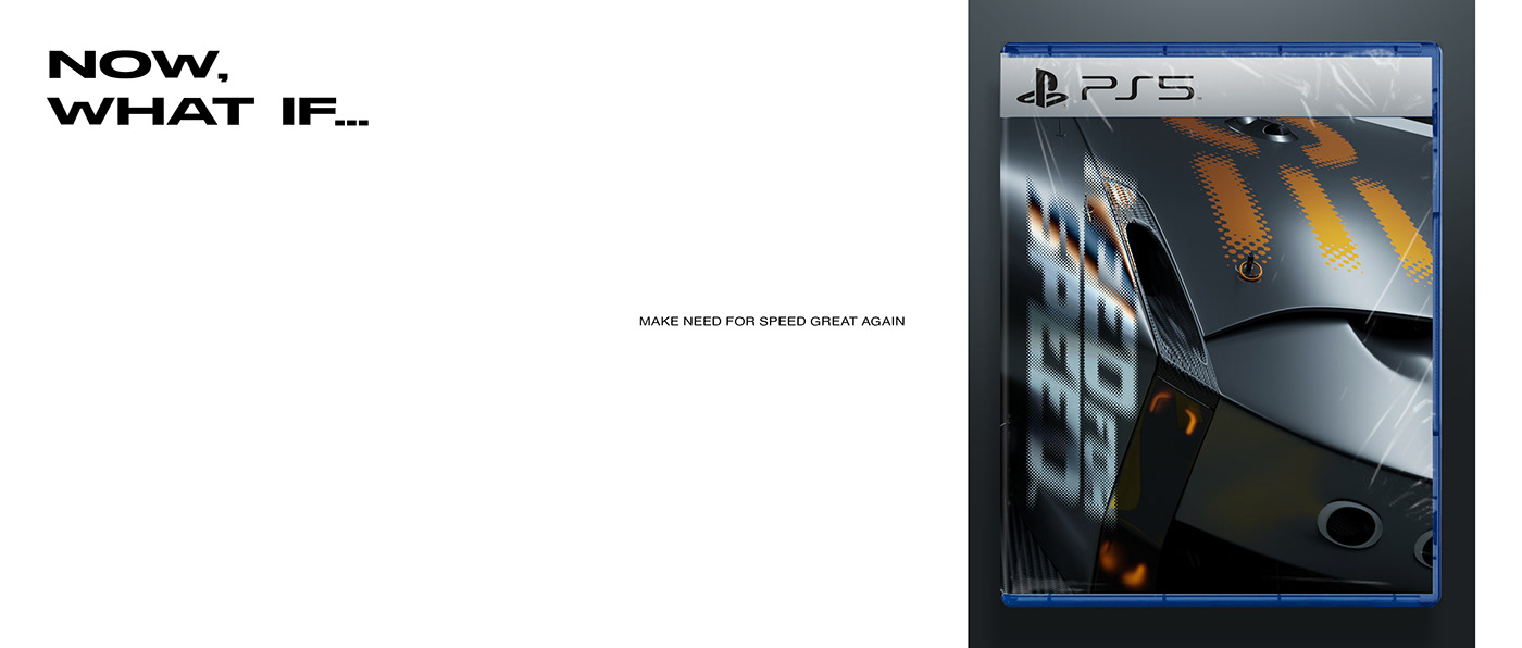 Nissan，Sports car，GTR，Automobile design，