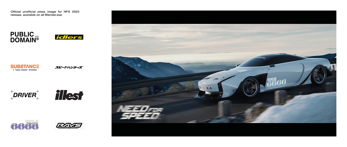 Nissan，Sports car，GTR，Automobile design，