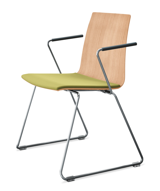 industrial design，Red dot award，to work in an office，chair，furniture，Stationery，