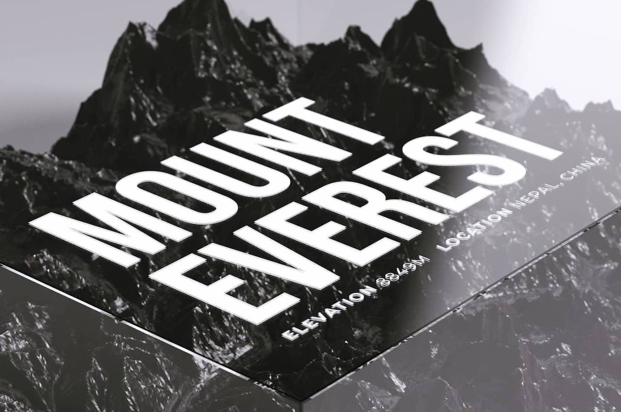 environment protection，tea table，3d，Table，Coffee table，