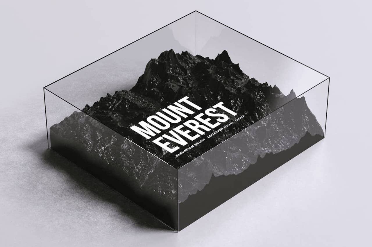 environment protection，tea table，3d，Table，Coffee table，