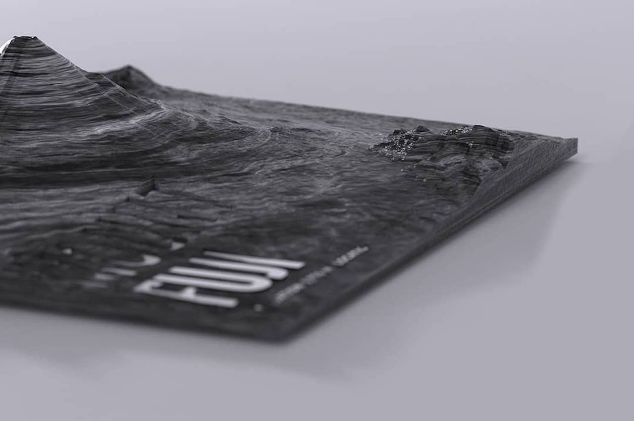 environment protection，tea table，3d，Table，Coffee table，