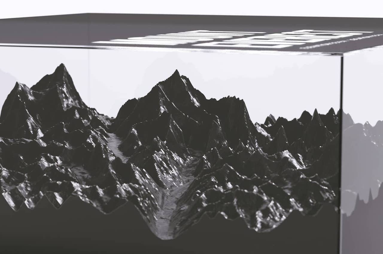 environment protection，tea table，3d，Table，Coffee table，