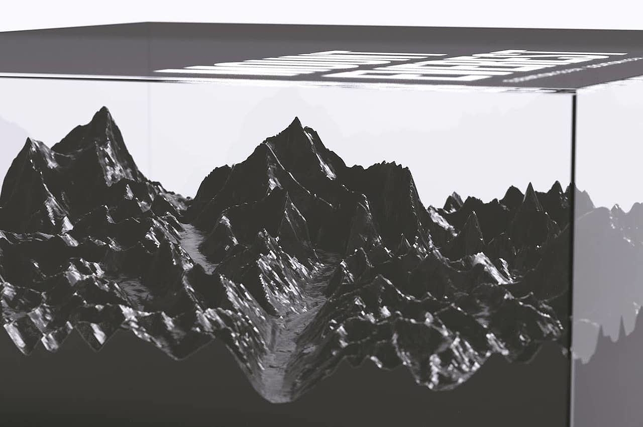 environment protection，tea table，3d，Table，Coffee table，