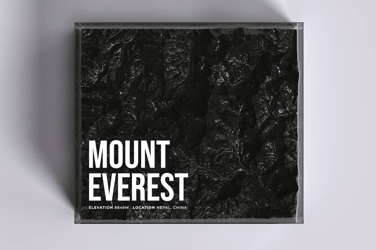 environment protection，tea table，3d，Table，Coffee table，