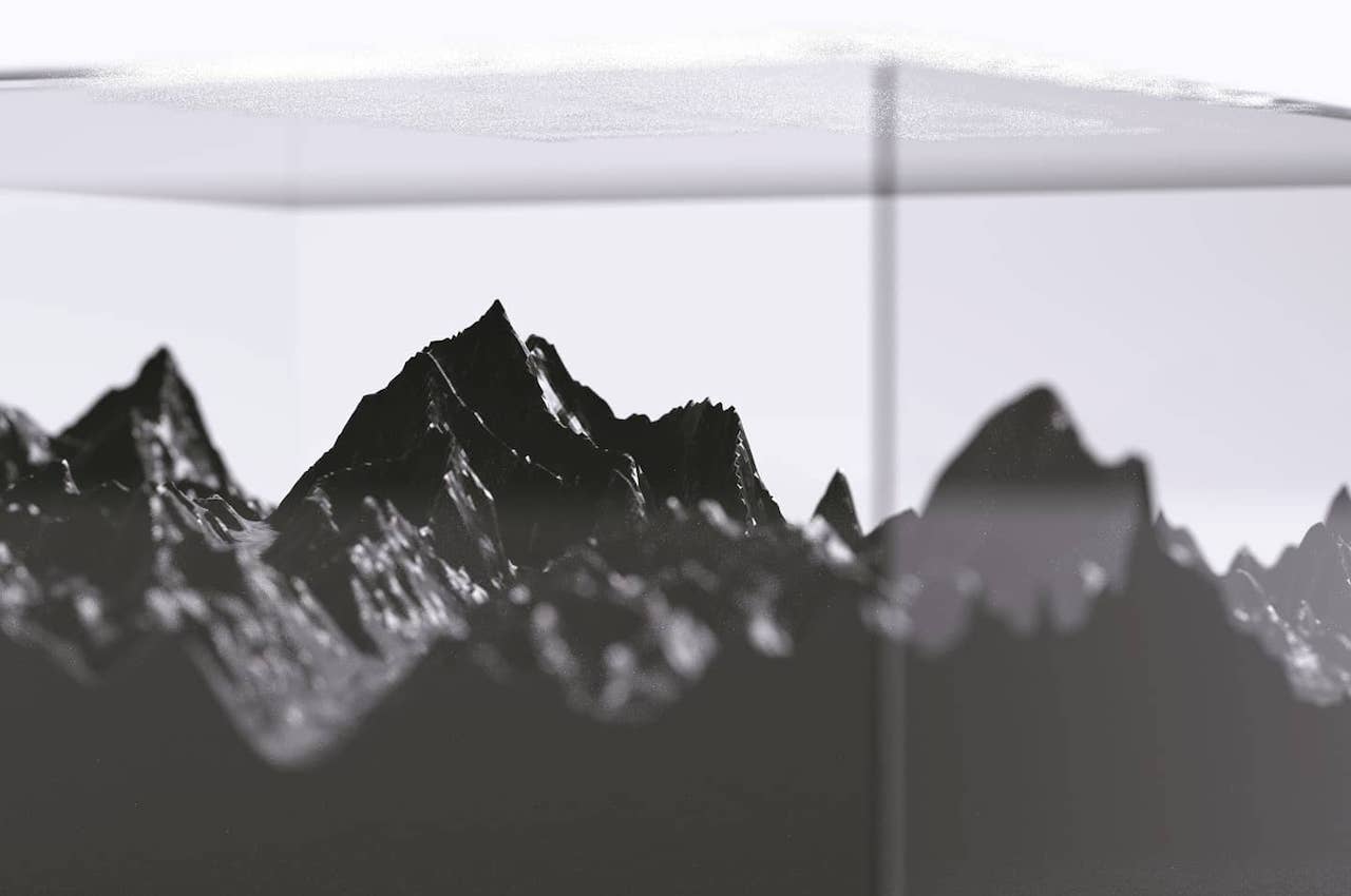 environment protection，tea table，3d，Table，Coffee table，