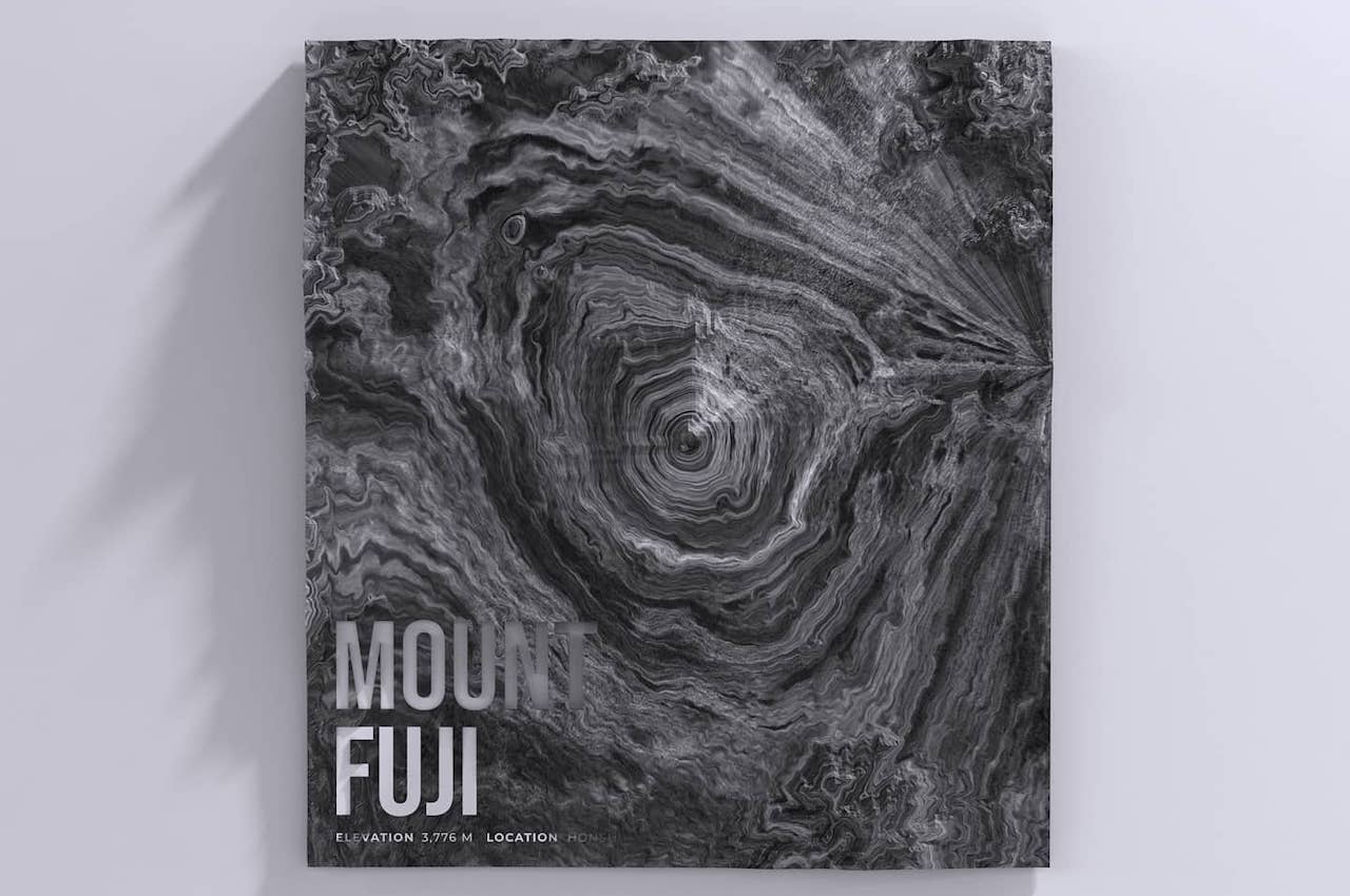 environment protection，tea table，3d，Table，Coffee table，