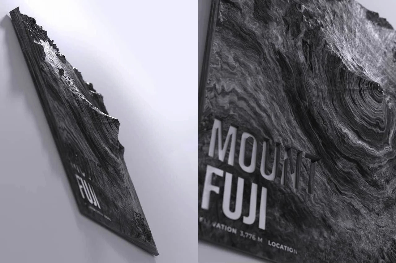 environment protection，tea table，3d，Table，Coffee table，