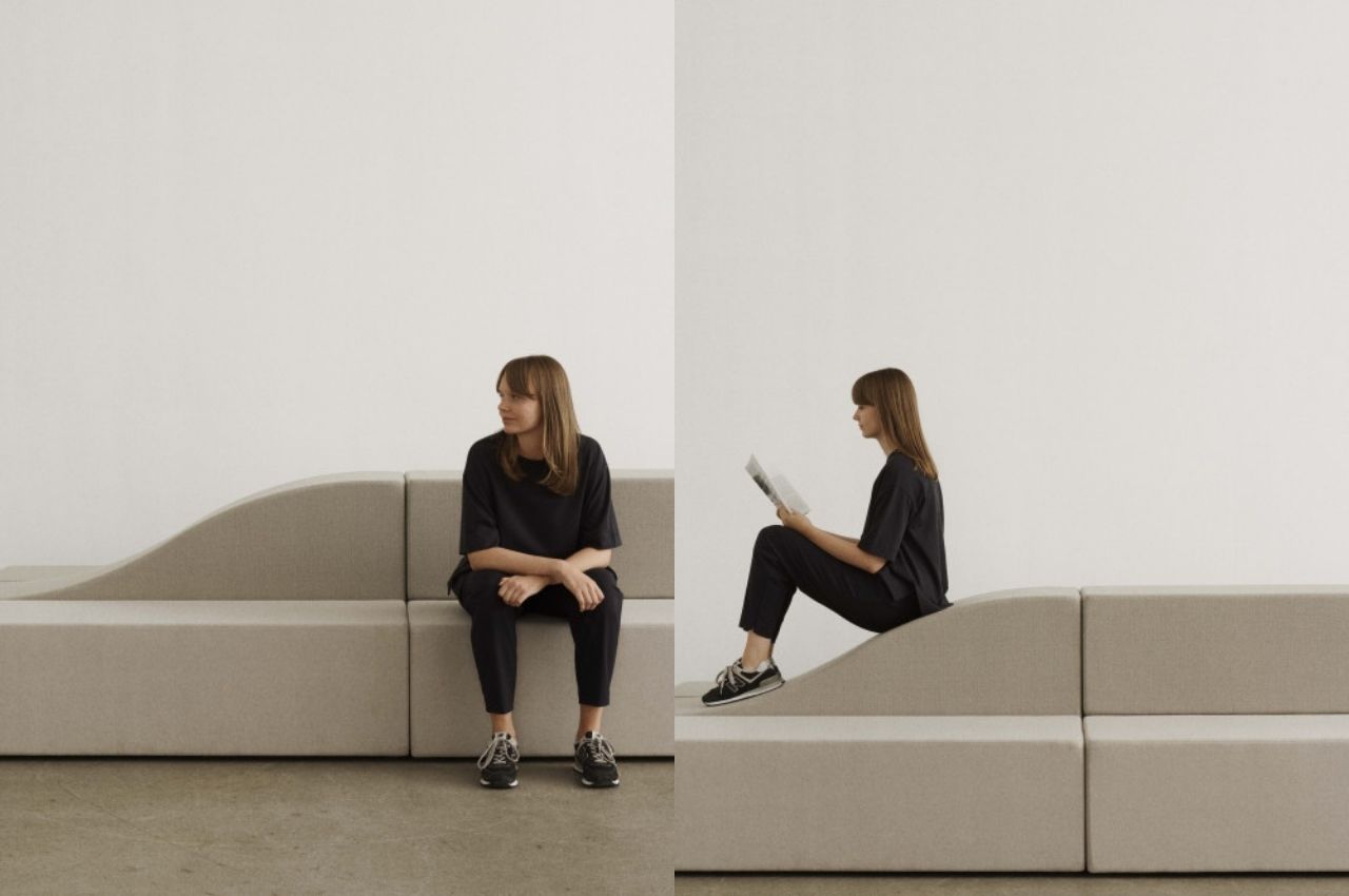 furniture，modularization，Simplicity，Multicolor，