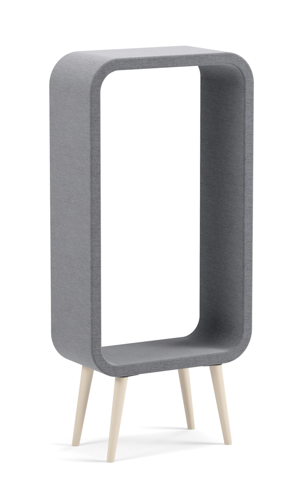 industrial design，Red dot award，to work in an office，chair，furniture，Stationery，