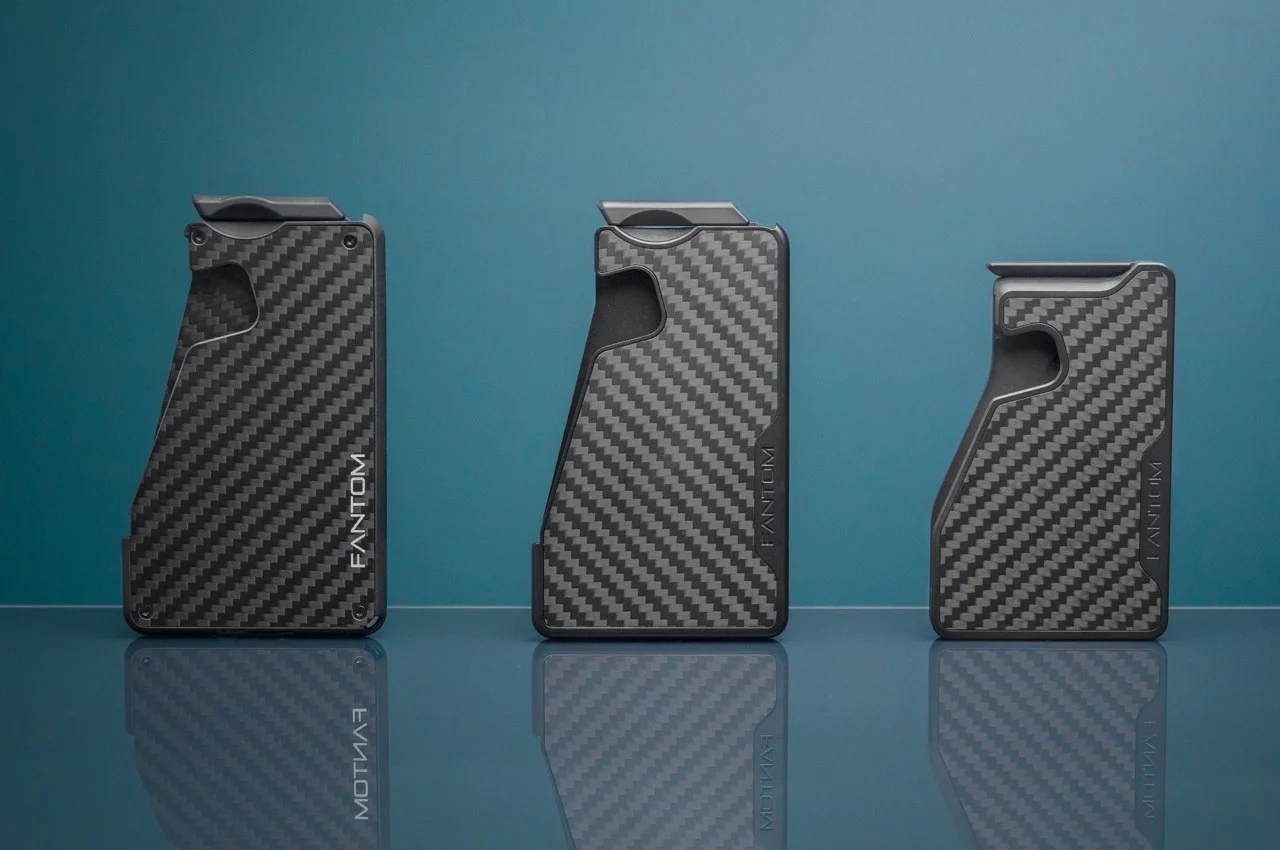 wallet，Aluminium，Fall prevention，Simplicity，Card bag，