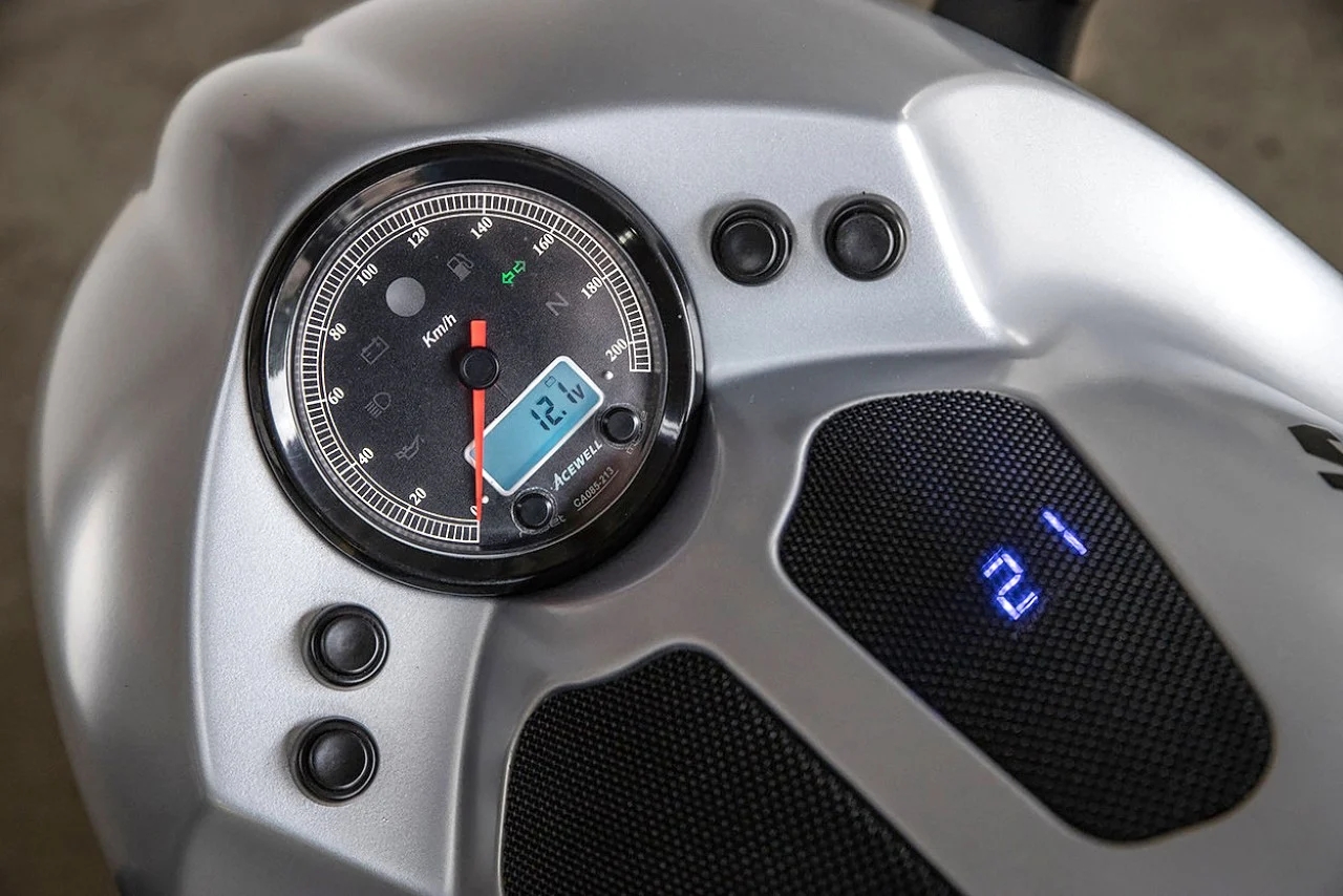 motorcycle，customized，bmw，Aluminium，