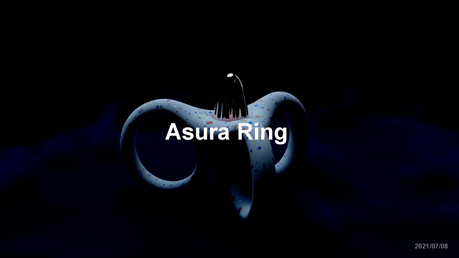 adult，Seminal ring，nature，Toys，