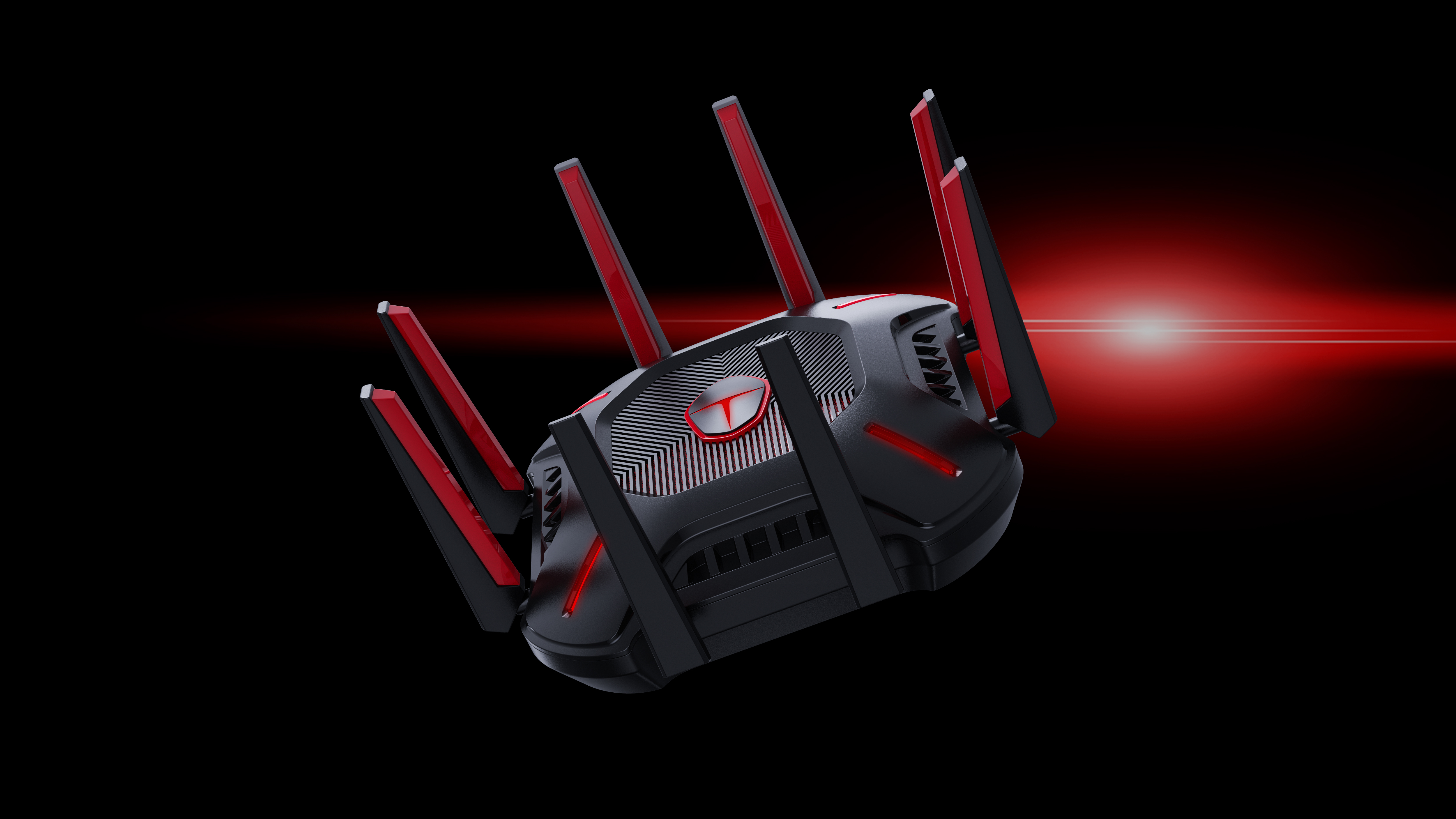 Mechanics，Game style，Cool，science and technology，Regular，