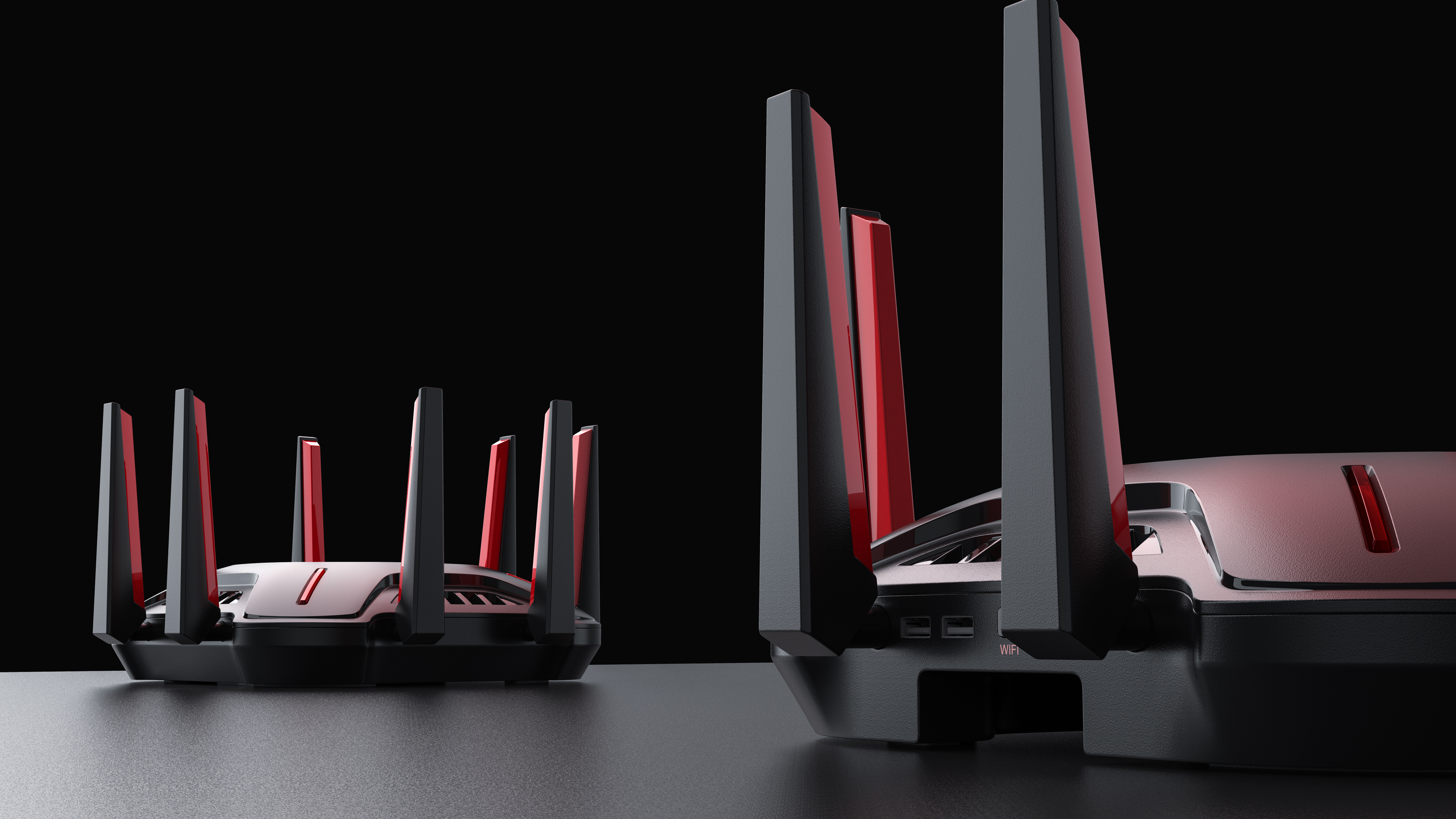 Mechanics，Game style，Cool，science and technology，Regular，