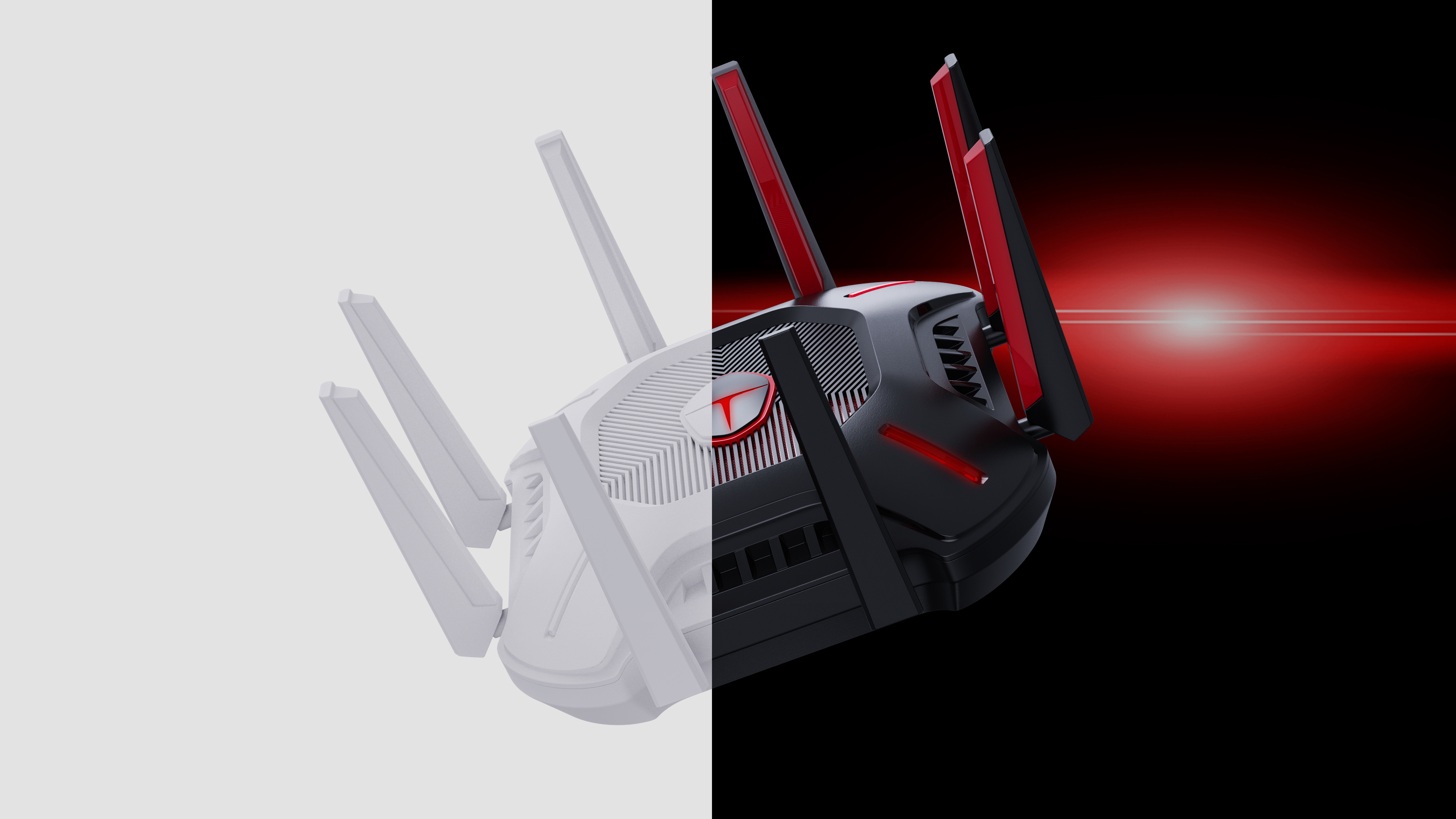 Mechanics，Game style，Cool，science and technology，Regular，