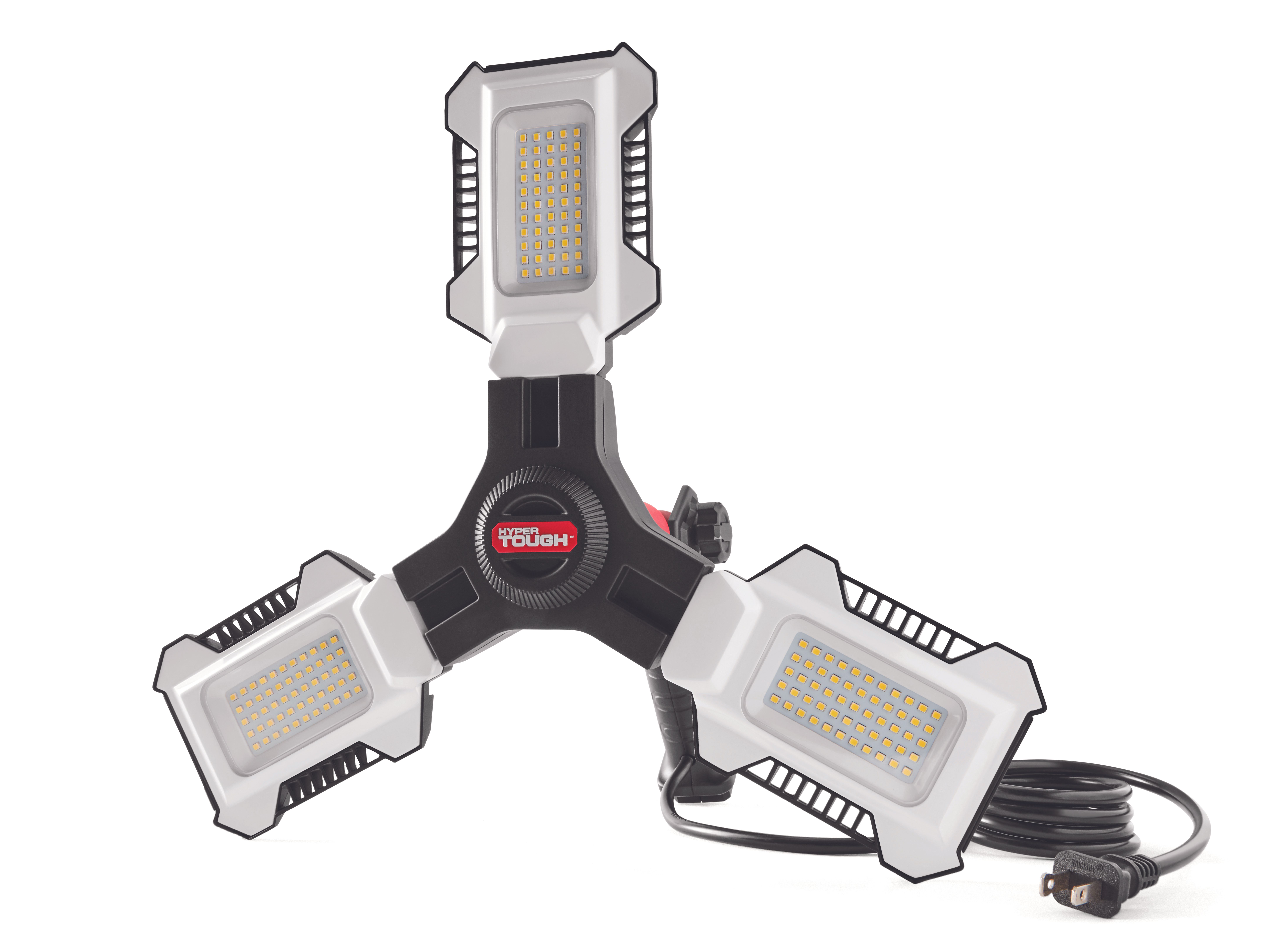 lamps and lanterns，