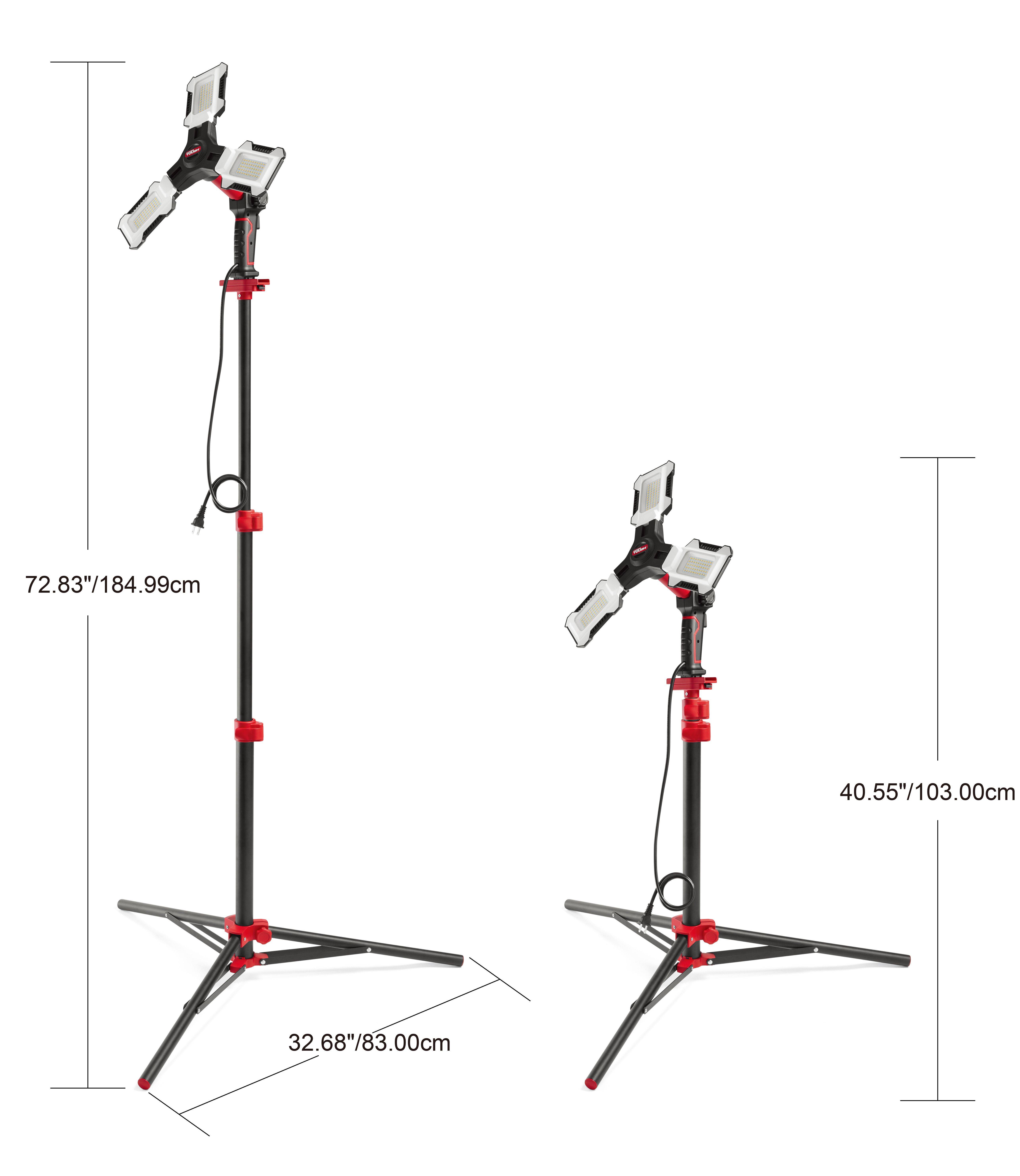 lamps and lanterns，