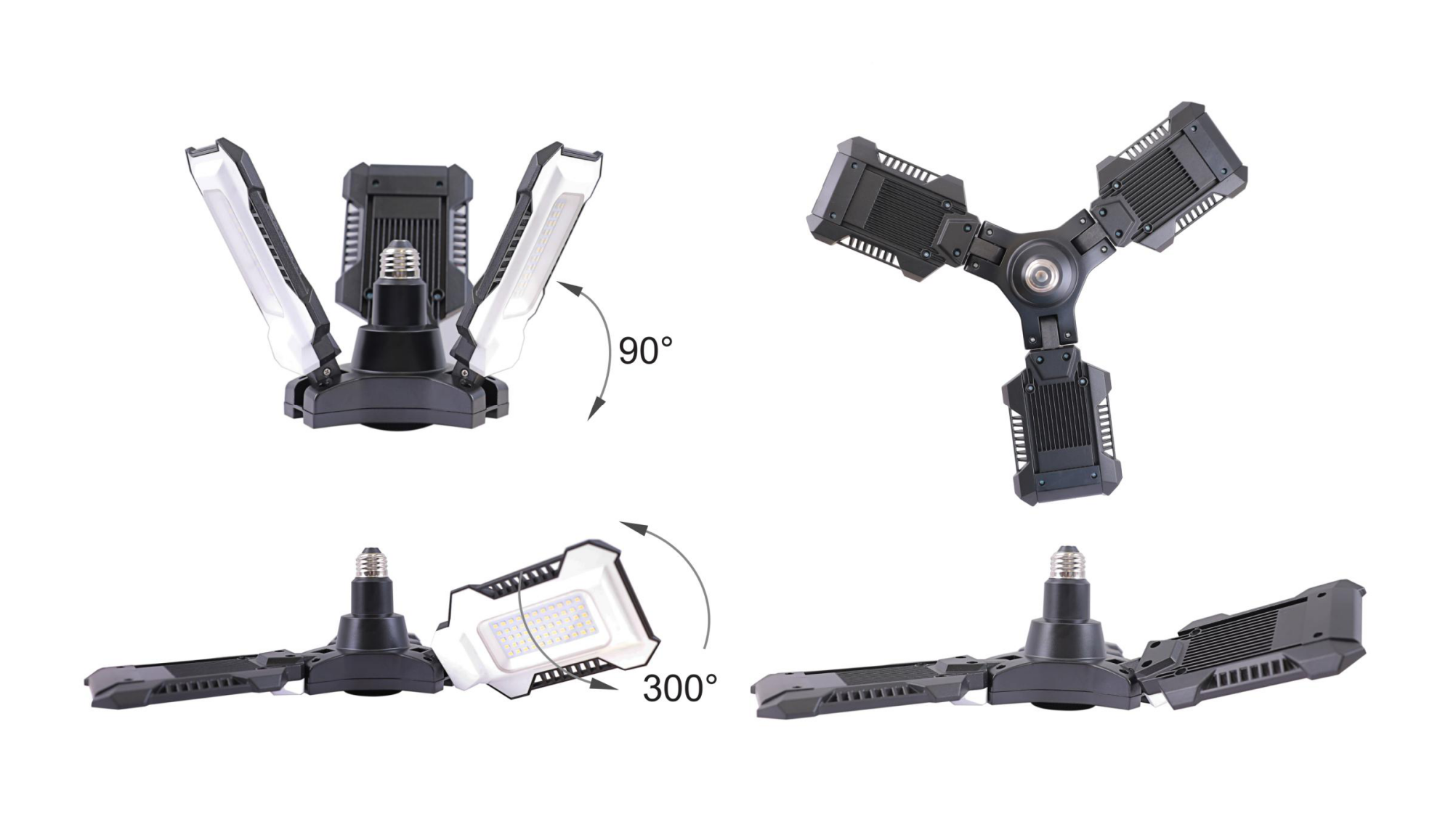 lamps and lanterns，