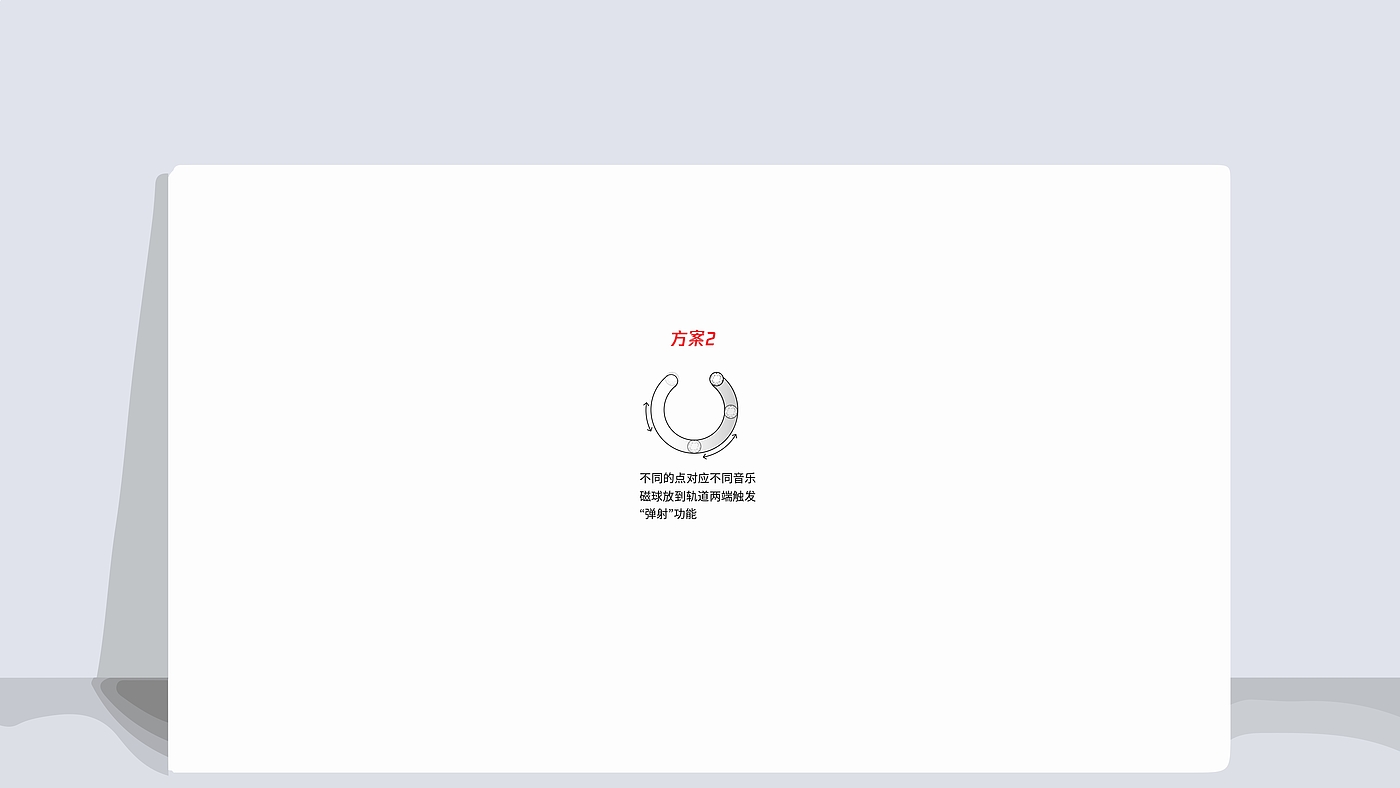 one，