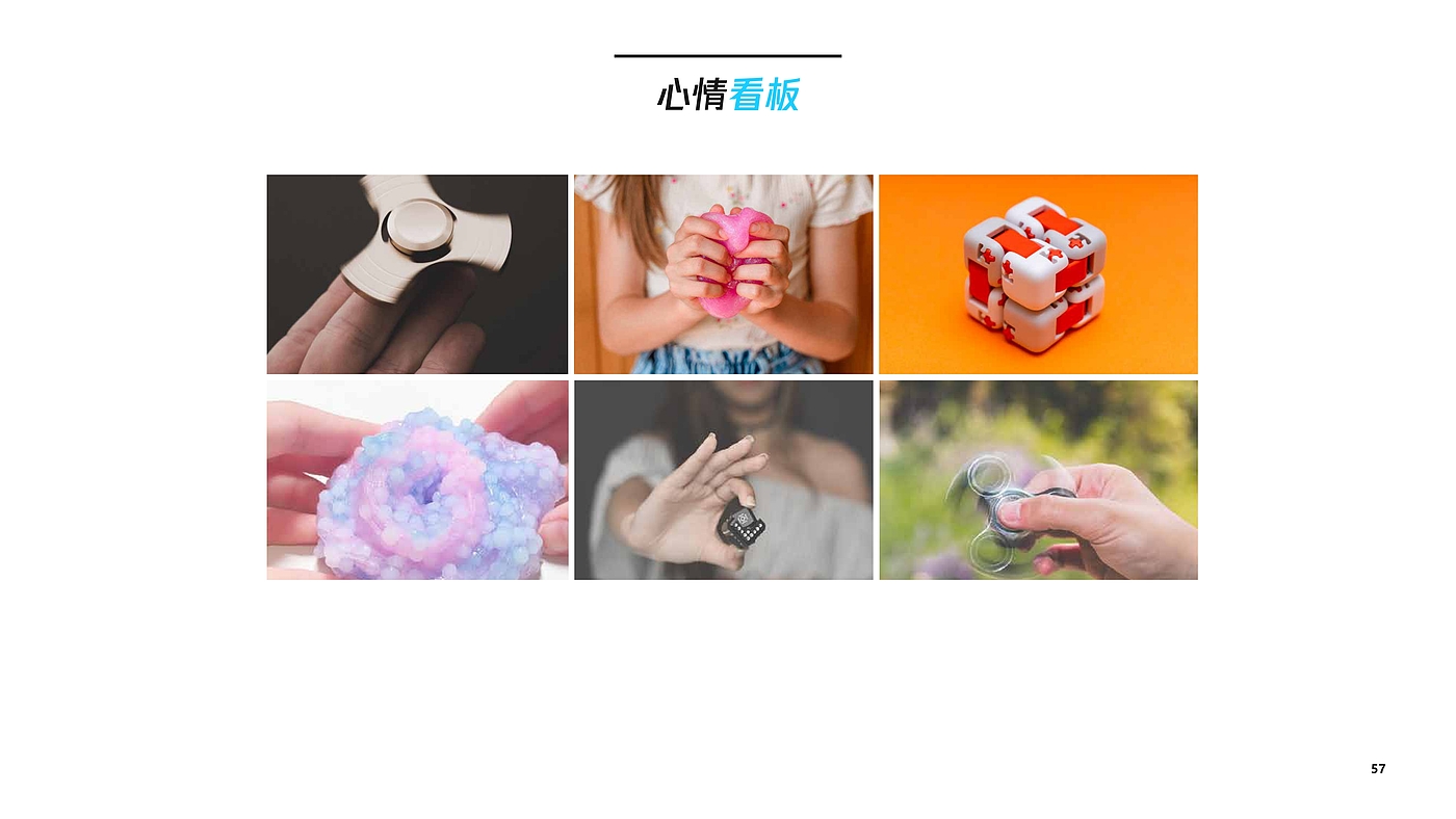 one，