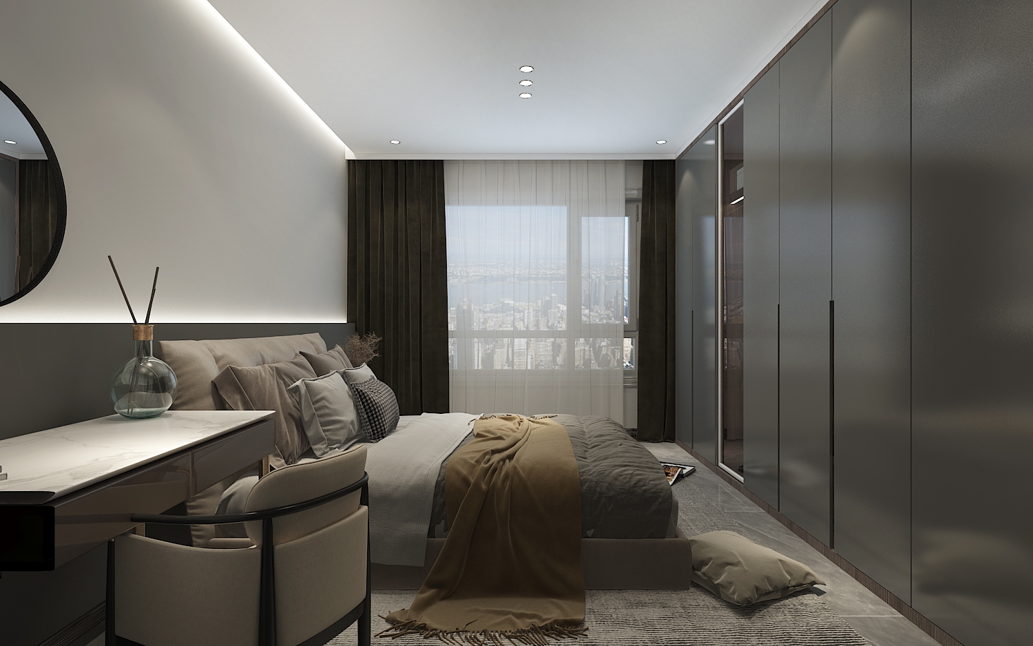 Interior design，Interior Designer，Design geeks，