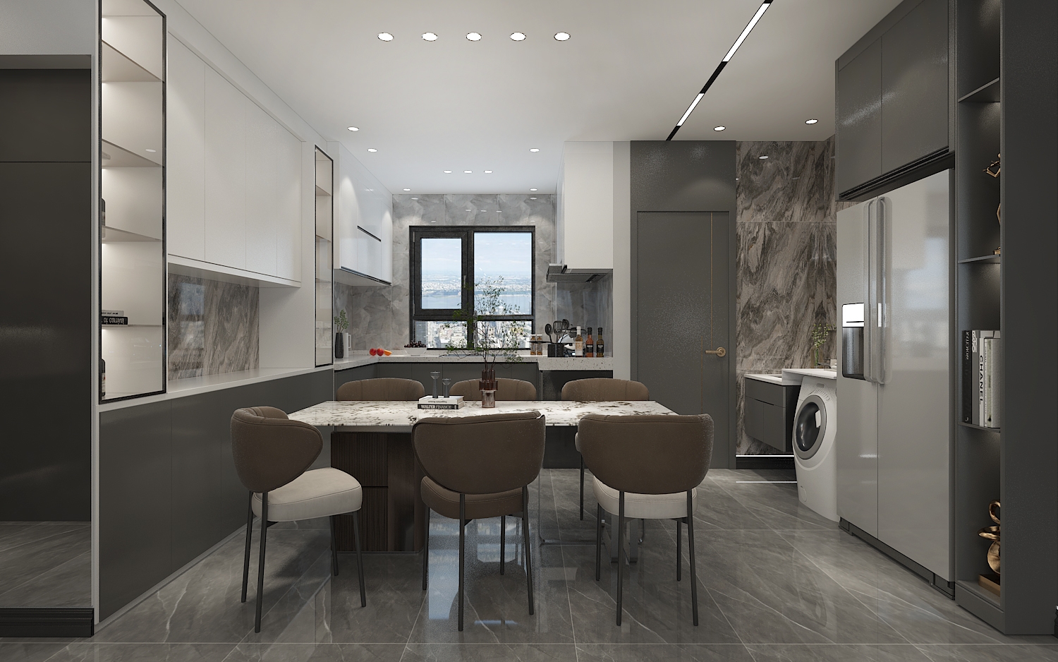 Interior design，Interior Designer，Design geeks，