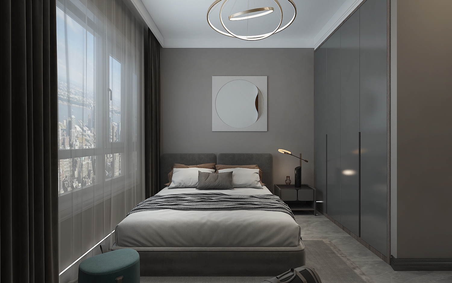 Interior design，Interior Designer，Design geeks，