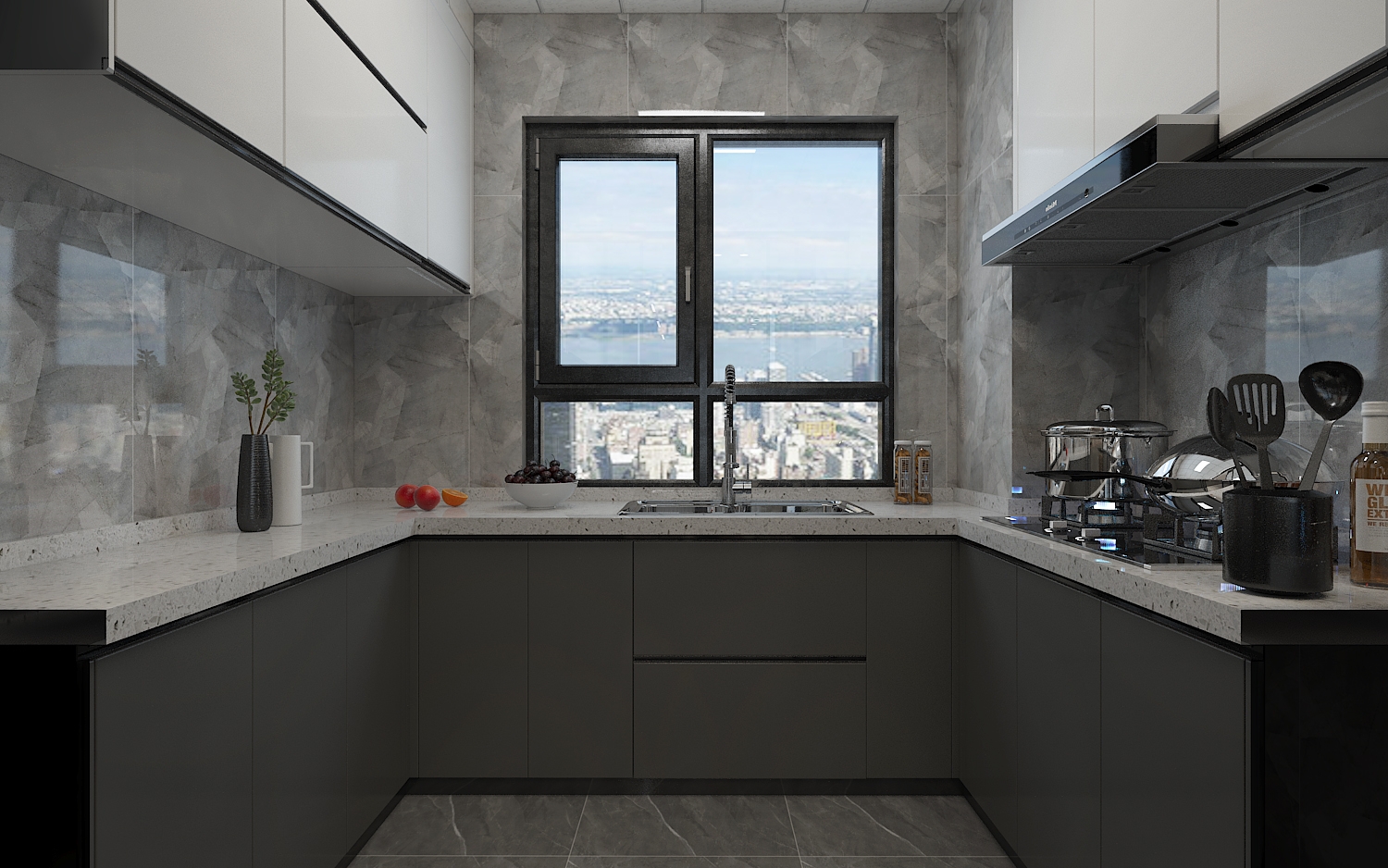 Interior design，Interior Designer，Design geeks，