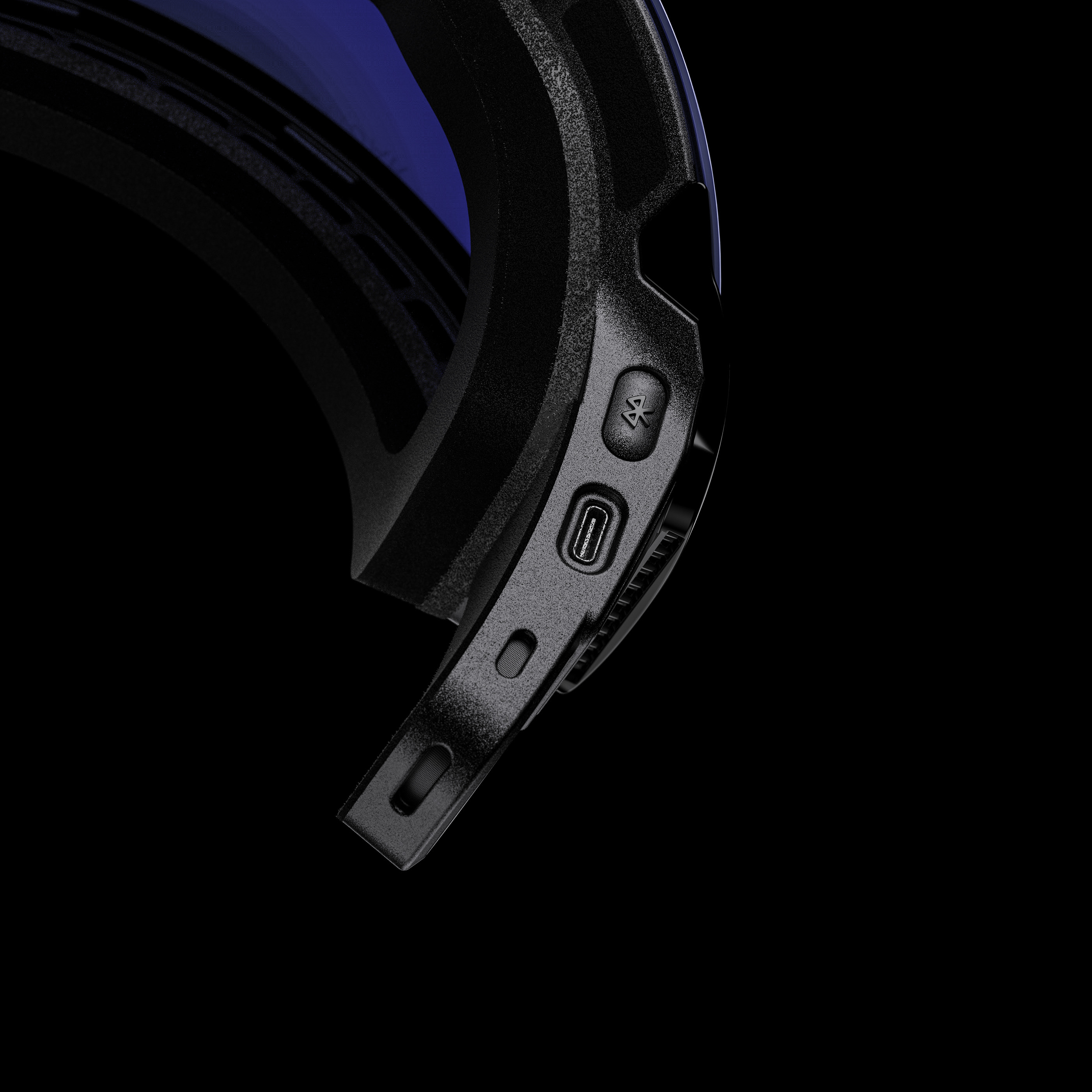 Snow mirror，Wearable products，