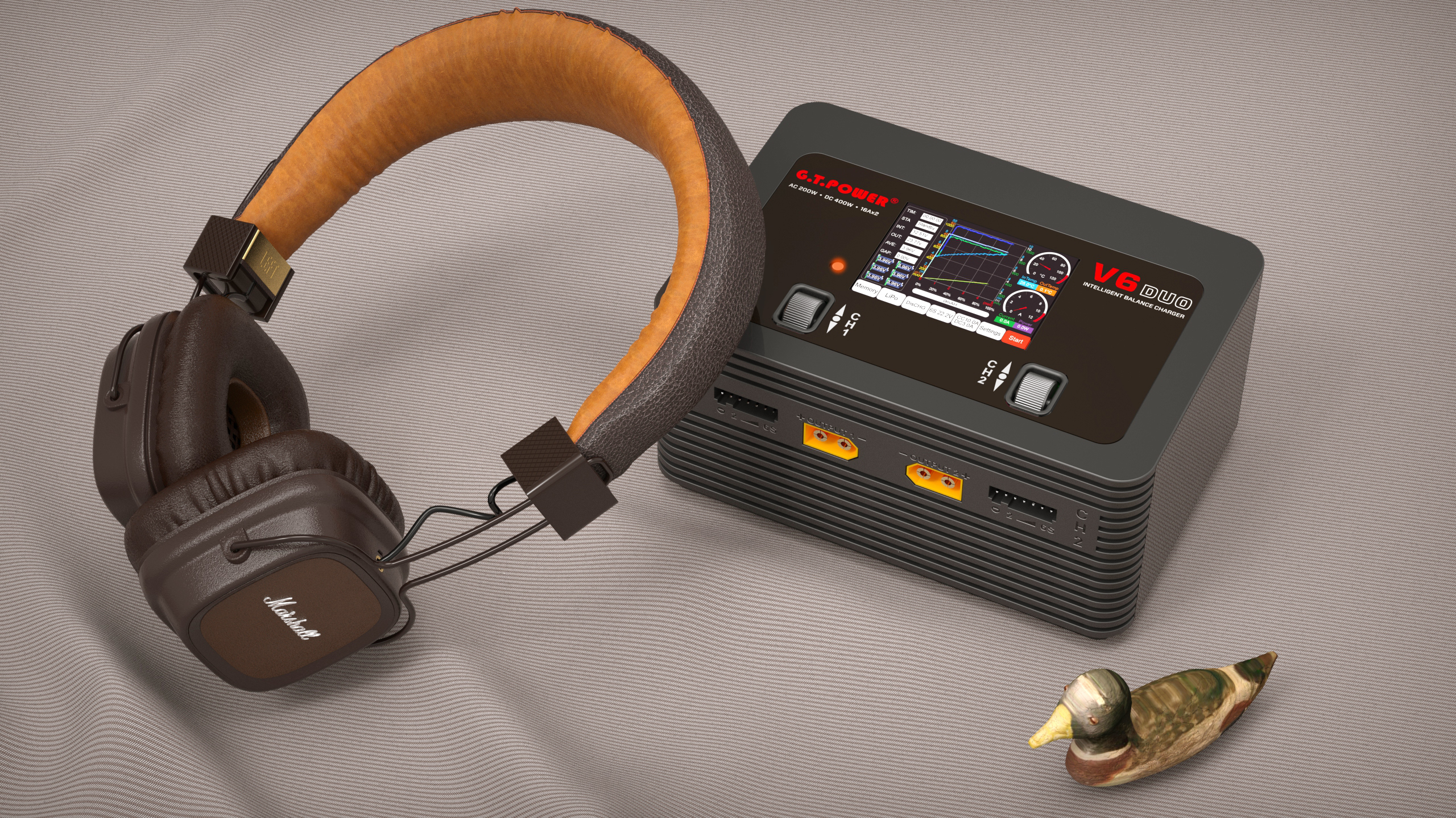 Charger，Remote control model industry，3C electronic products，RC，