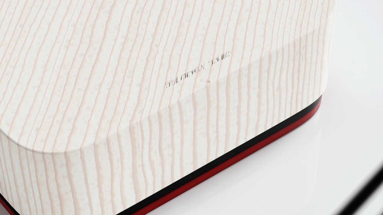 Home furniture，Souvenirs，