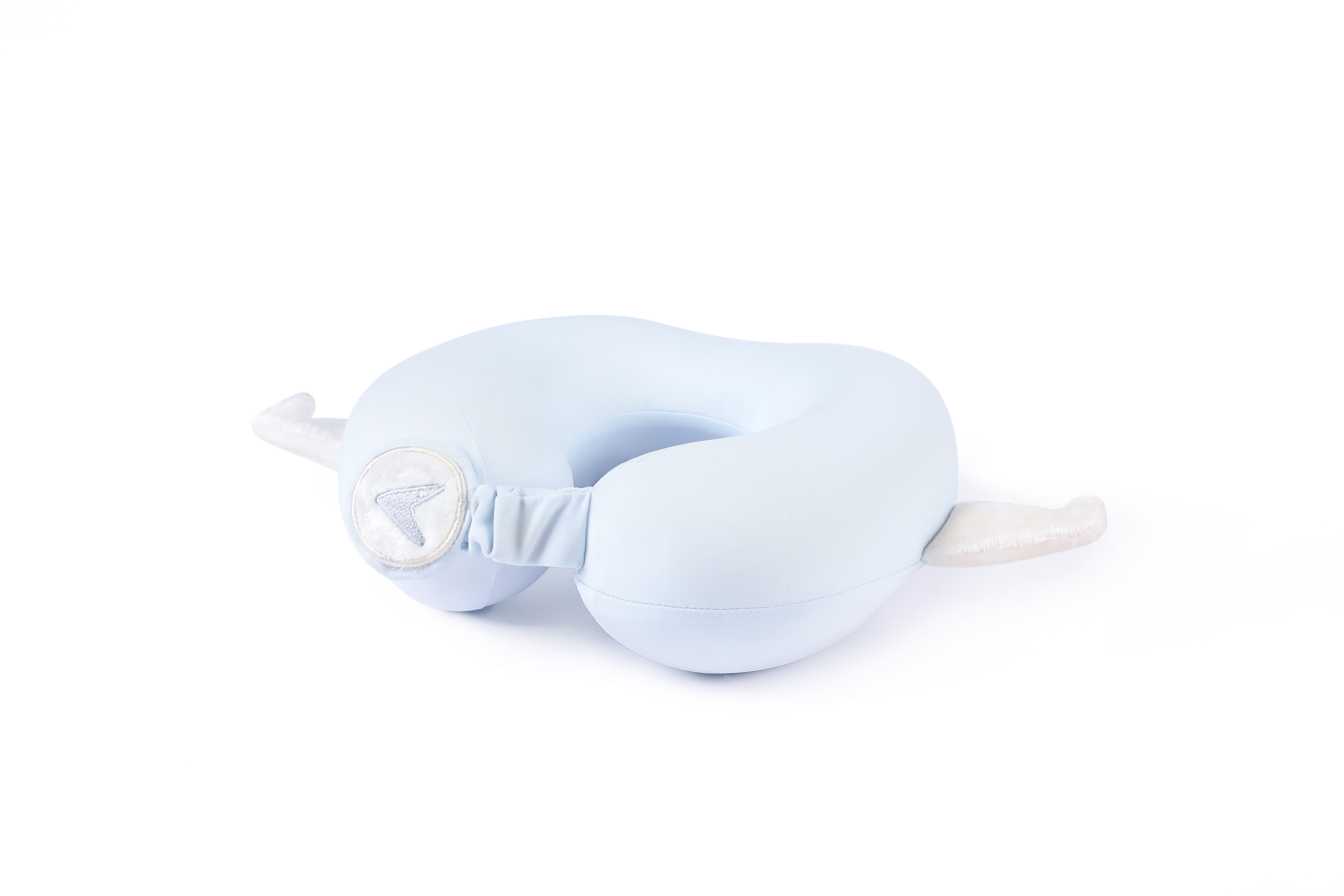 U-shaped pillow，children，Mother and baby，U-pillow，