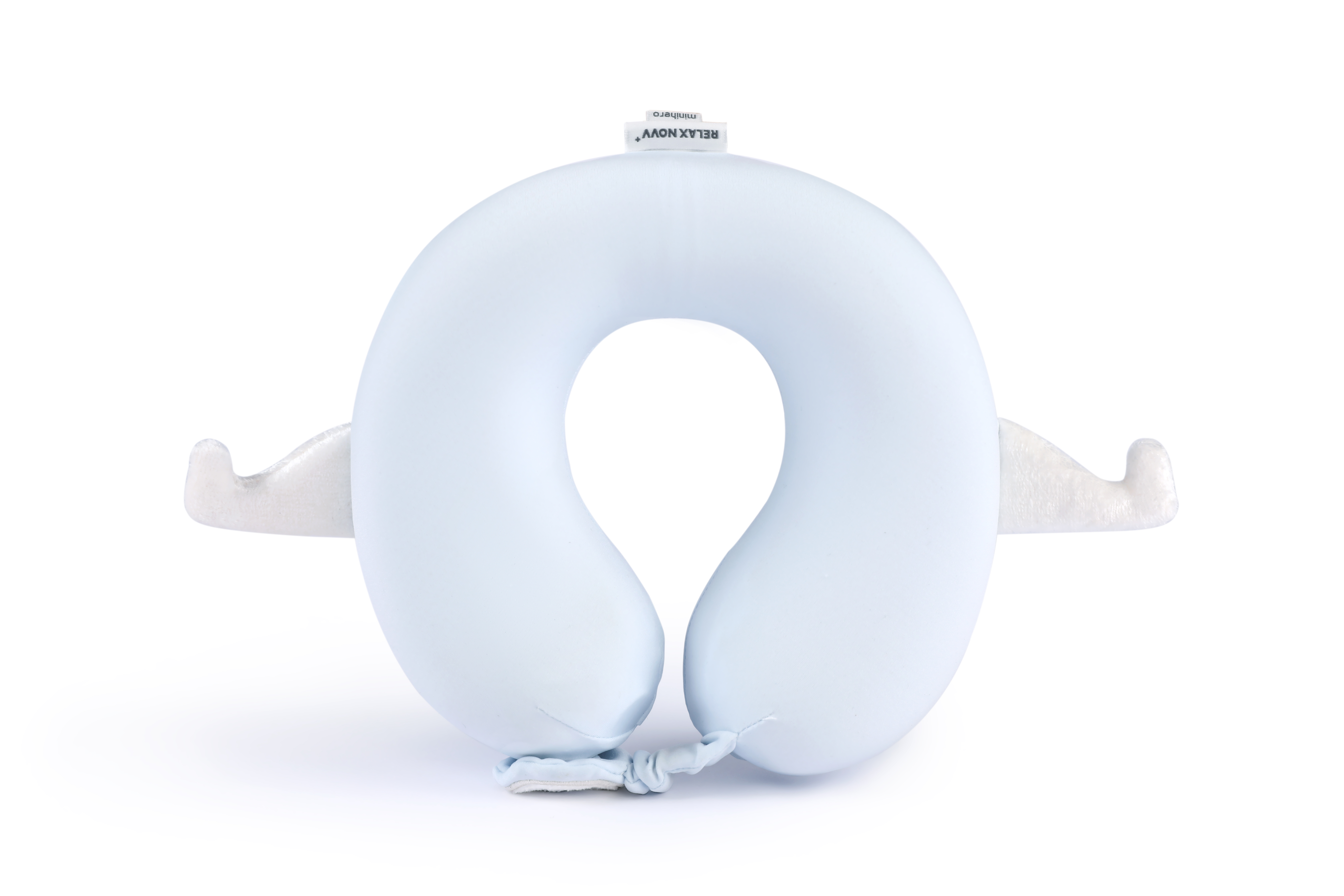 U-shaped pillow，children，Mother and baby，U-pillow，