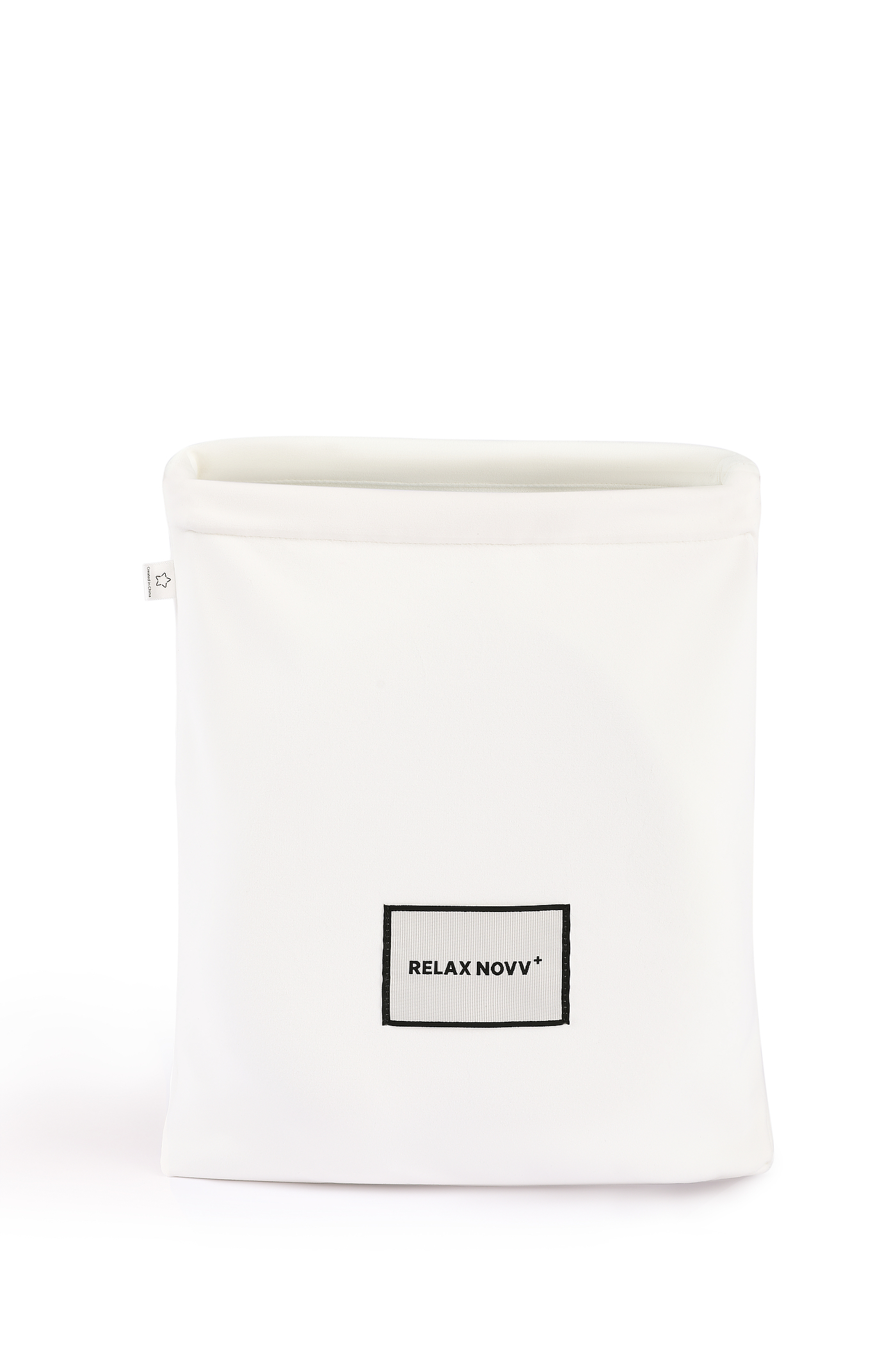 U-shaped pillow，children，Mother and baby，U-pillow，