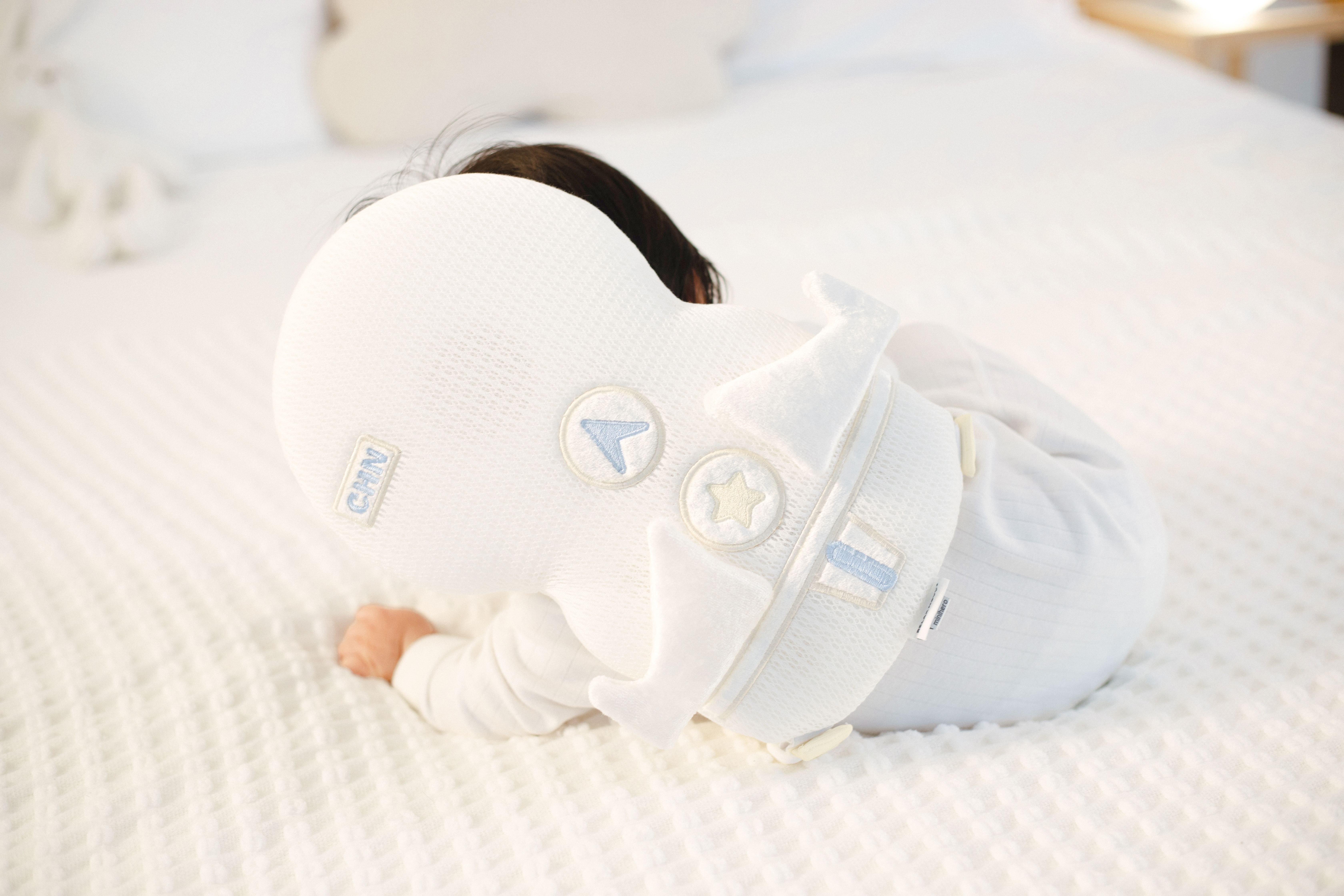 Toddler，Fall prevention，children，