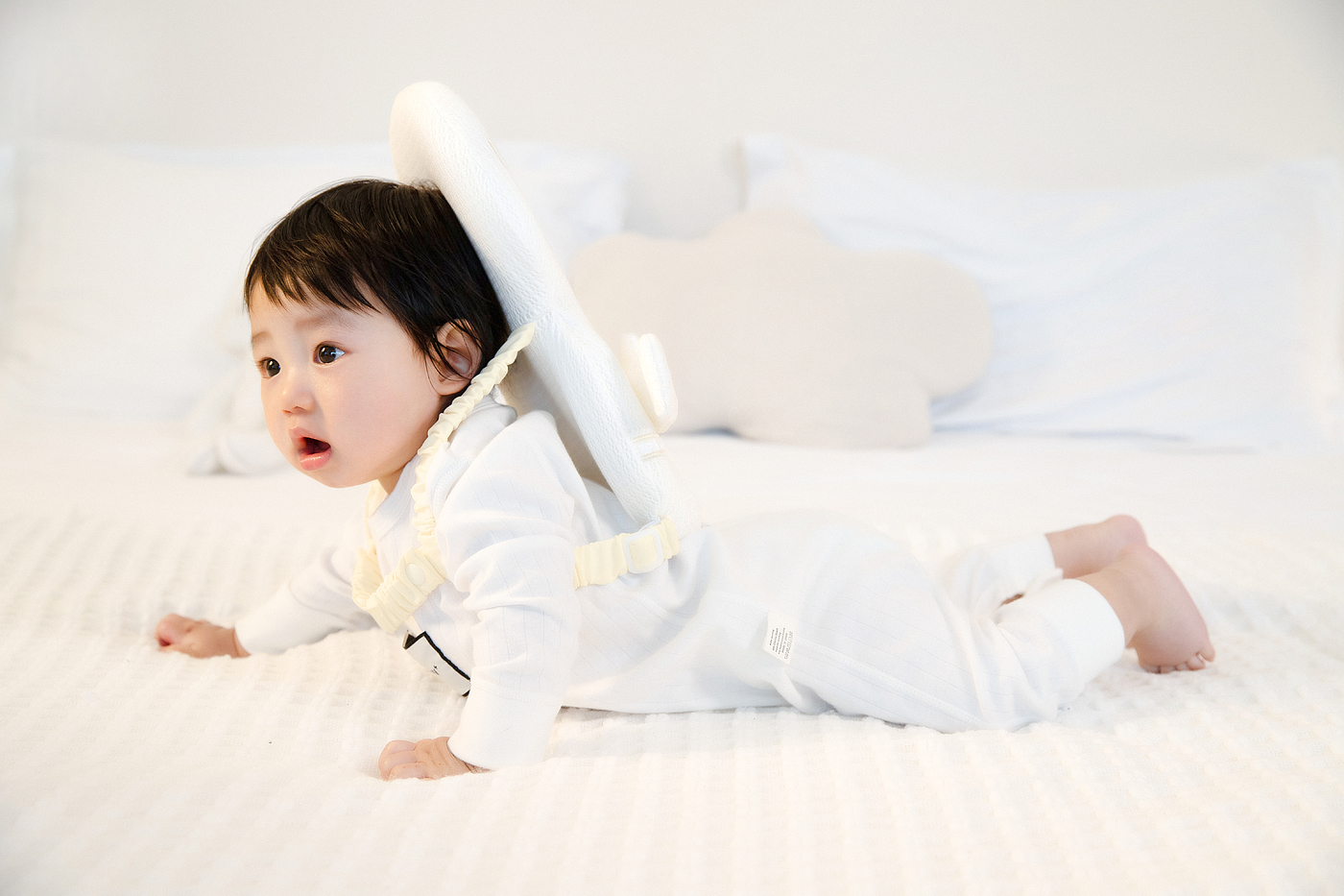 Toddler，Fall prevention，children，