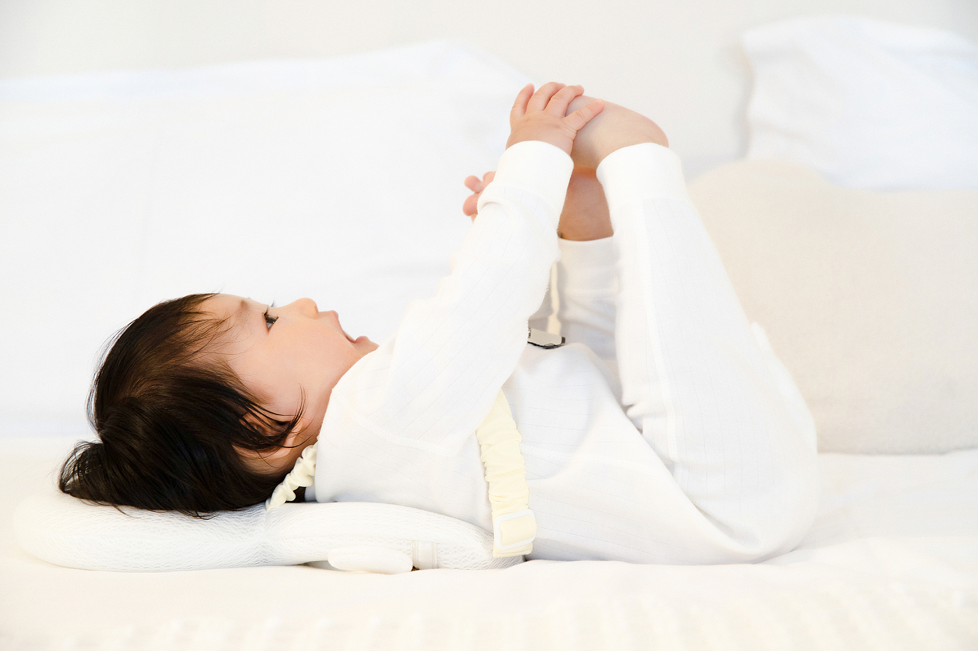 Toddler，Fall prevention，children，