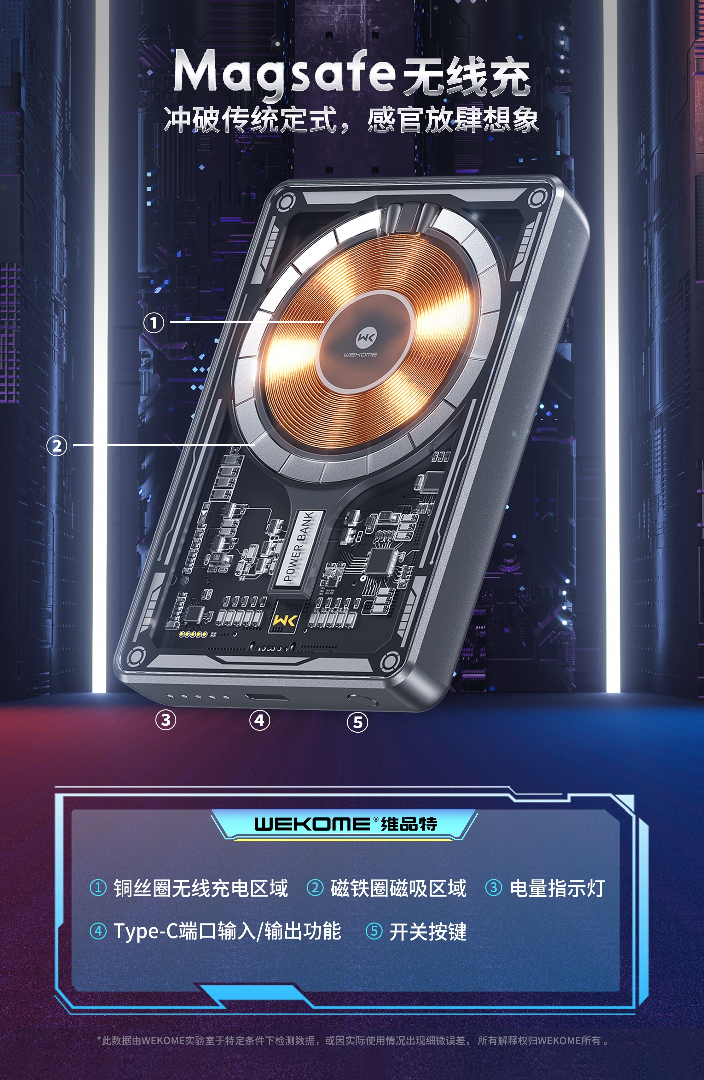 Transparent fuselage，