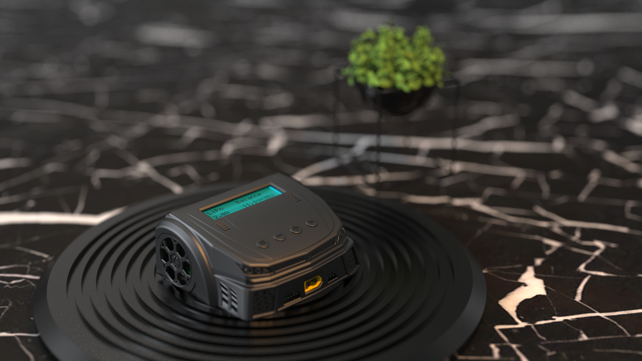 Charger，Remote control model industry，3C electronic products，RC，