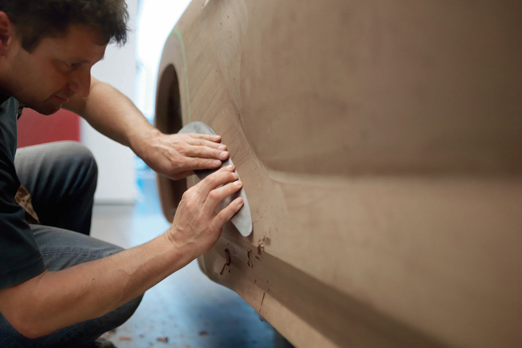 automobile，Oil sludge，Model，vehicle，