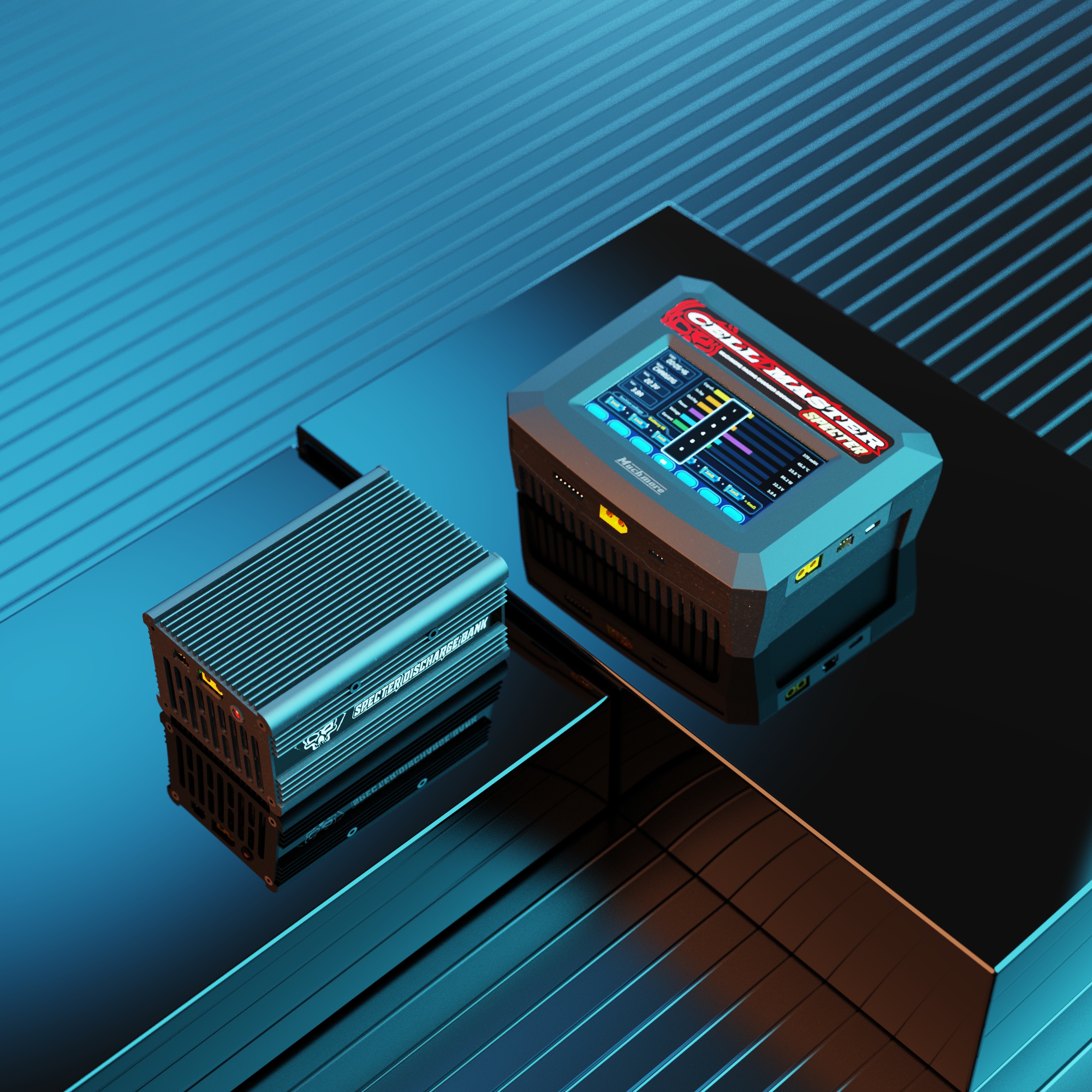 Charger，Remote control model industry，3C electronic products，RC，